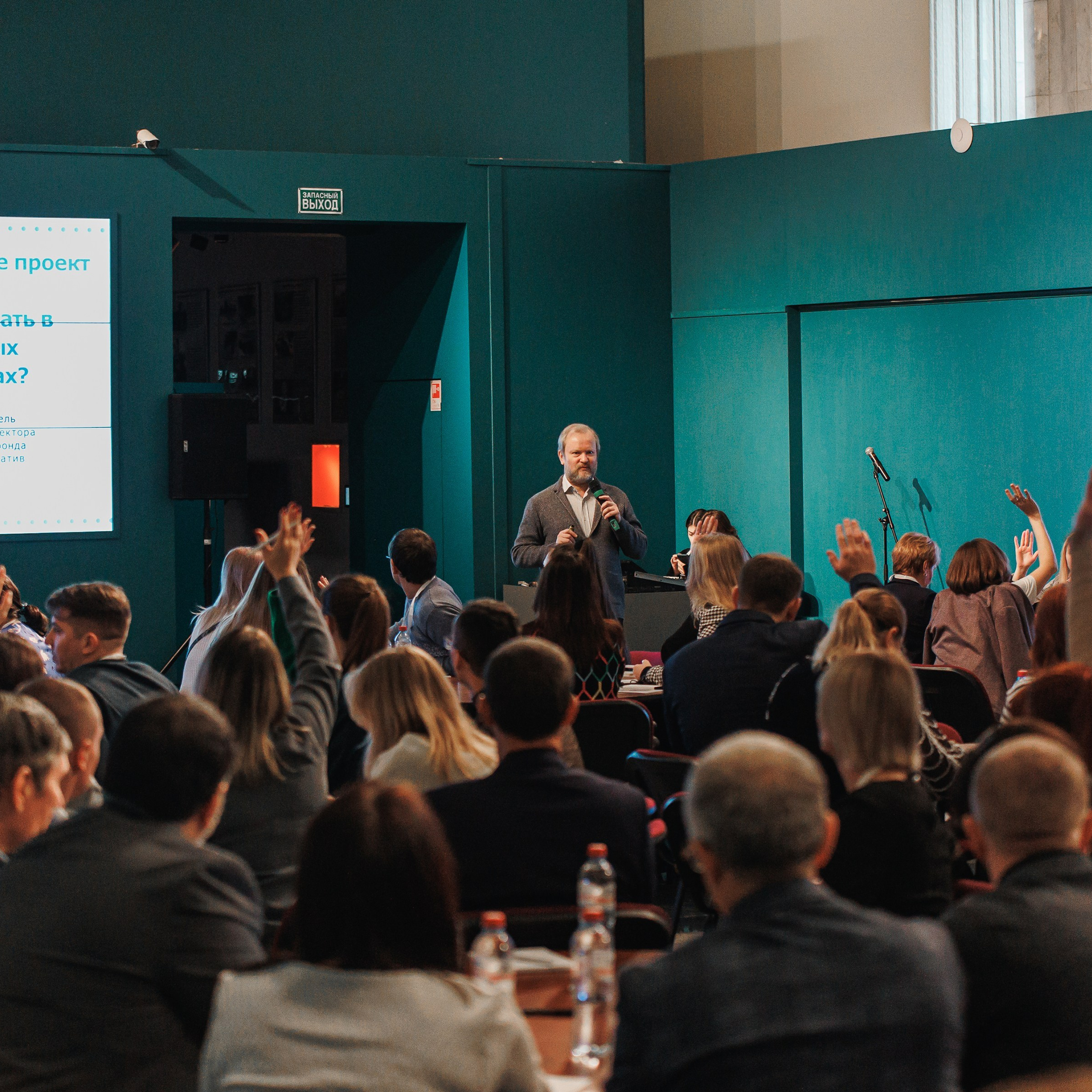 Отзывы. Фотограф Кирилл Дорофеев, г. Москва