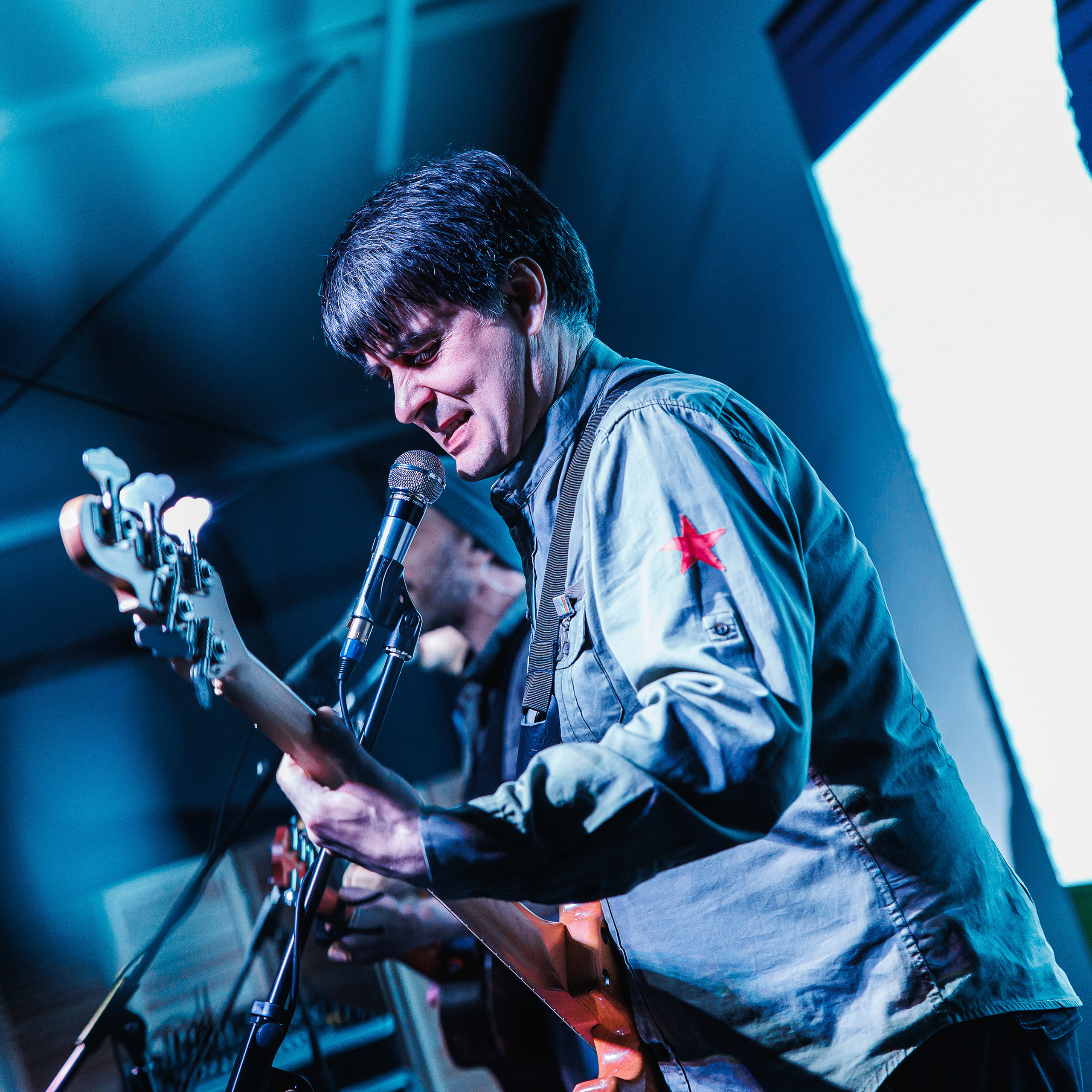 Отзывы. Фотограф Кирилл Дорофеев, г. Москва