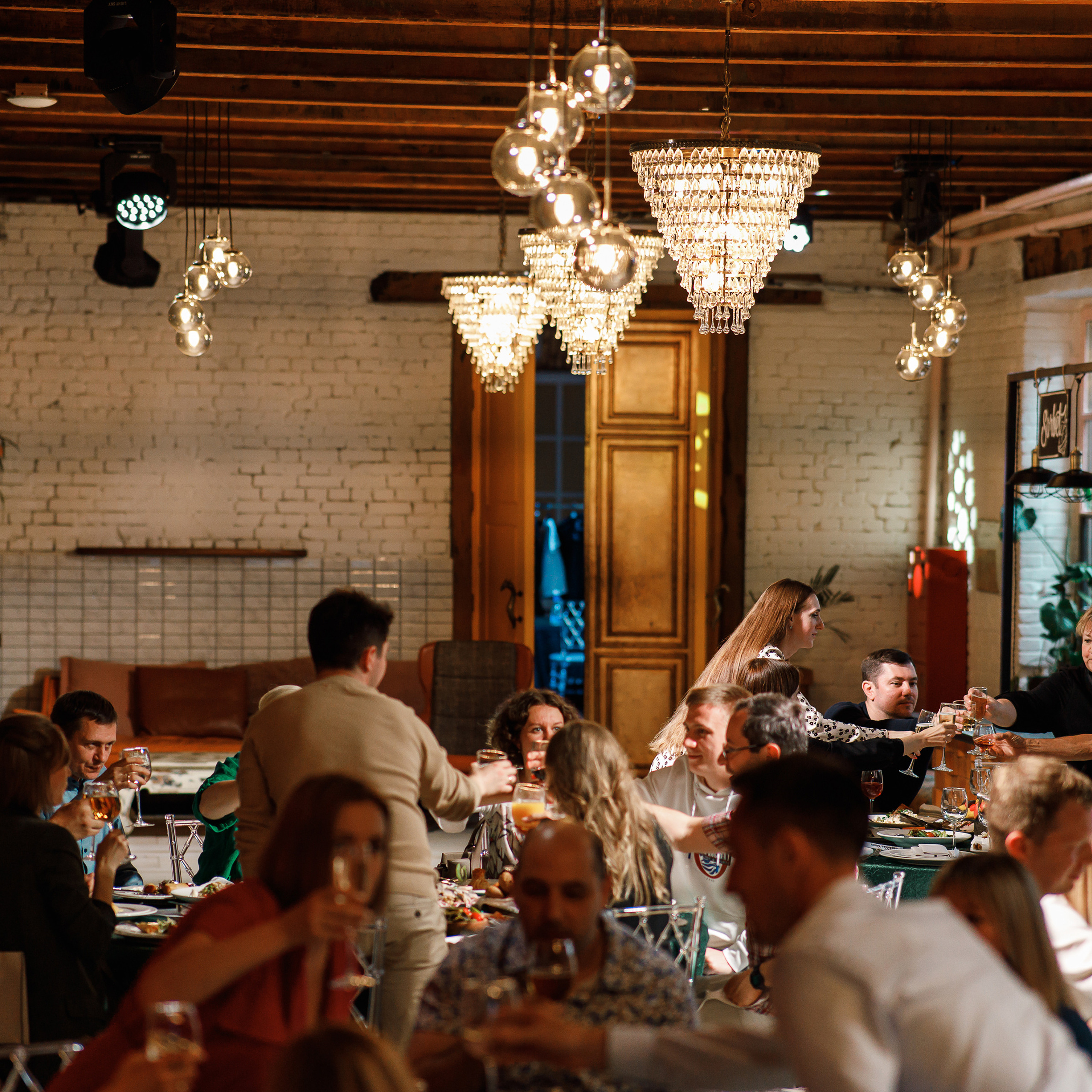 Отзывы. Фотограф Кирилл Дорофеев, г. Москва