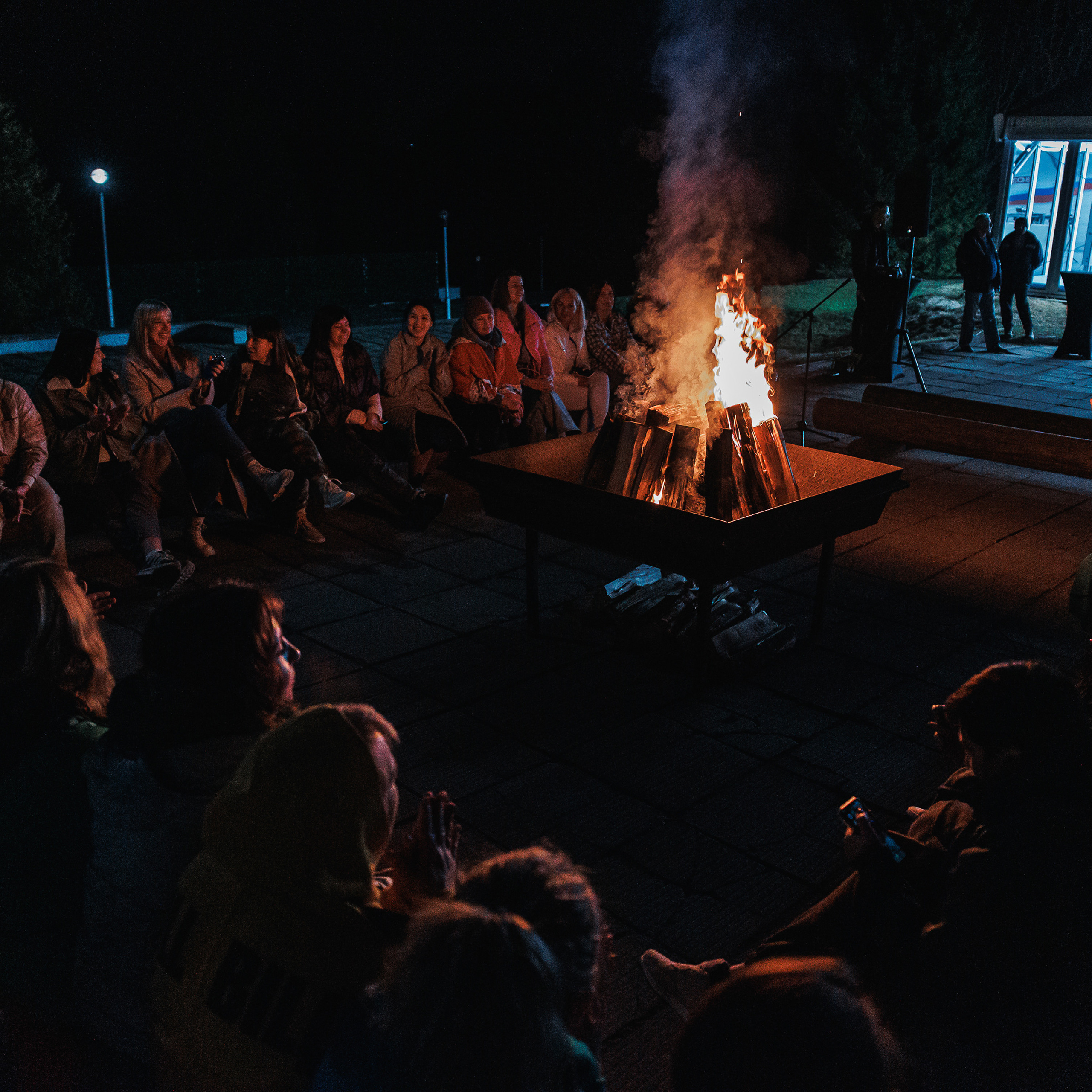 Отзывы. Фотограф Кирилл Дорофеев, г. Москва