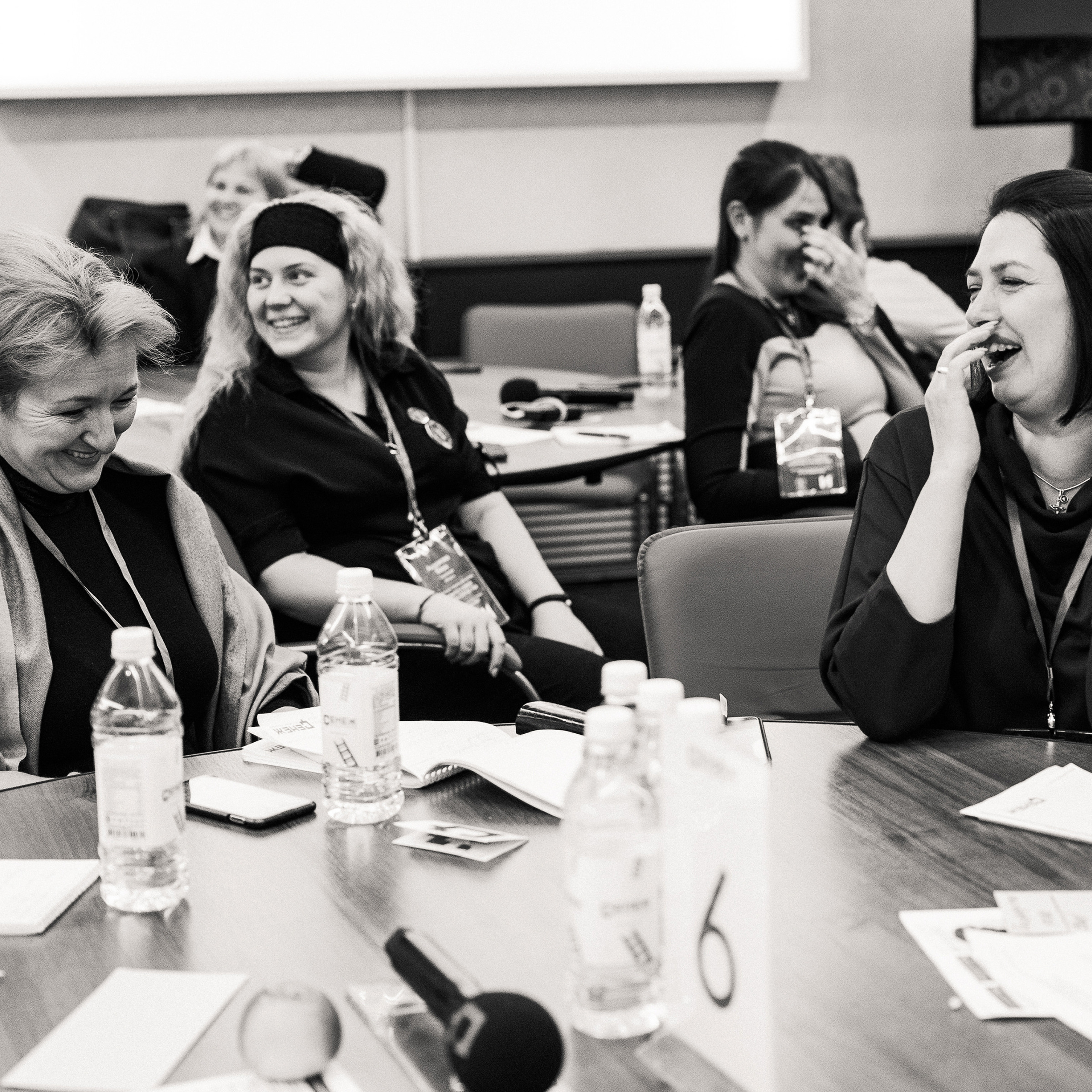 Отзывы. Фотограф Кирилл Дорофеев, г. Москва