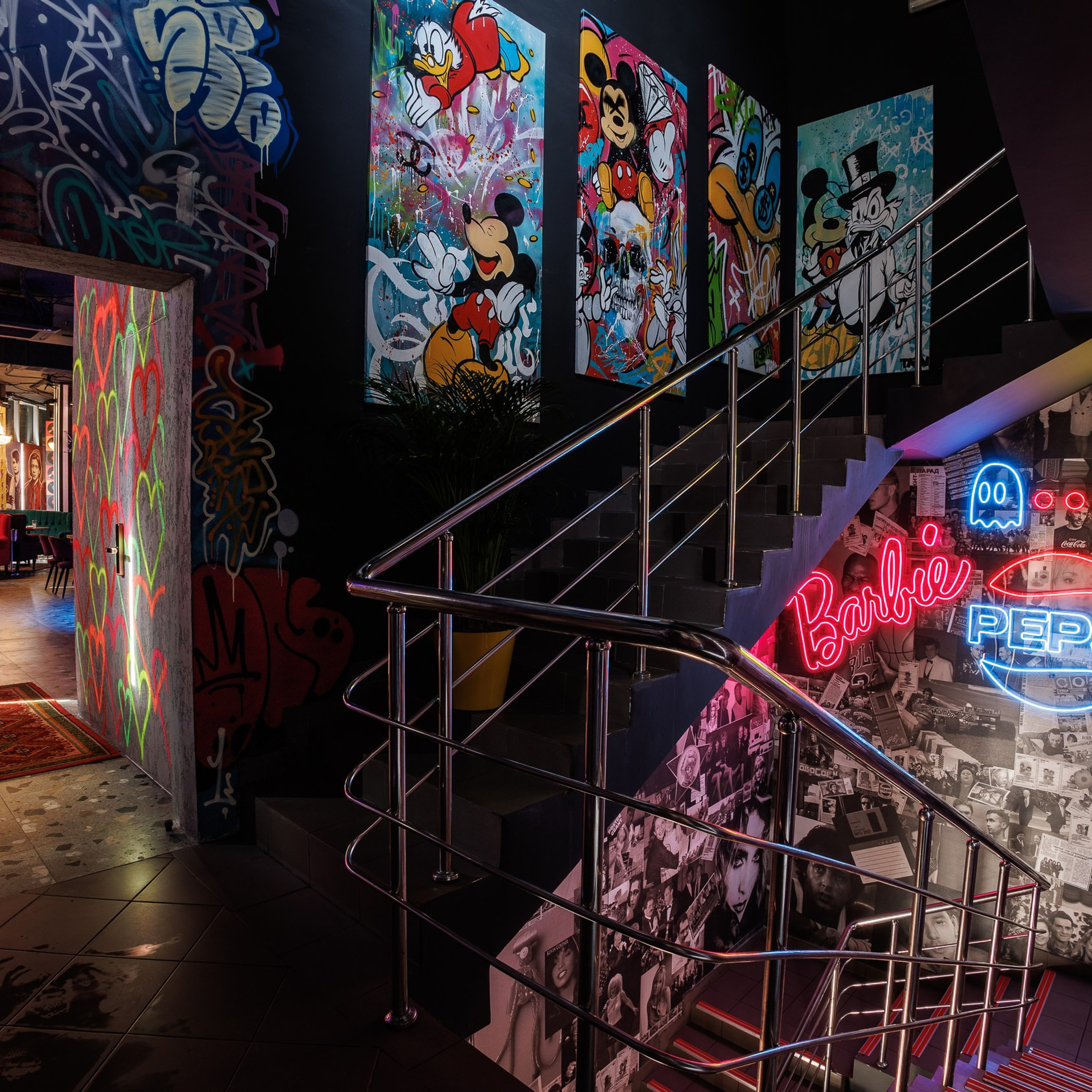 Отзывы. Фотограф Кирилл Дорофеев, г. Москва