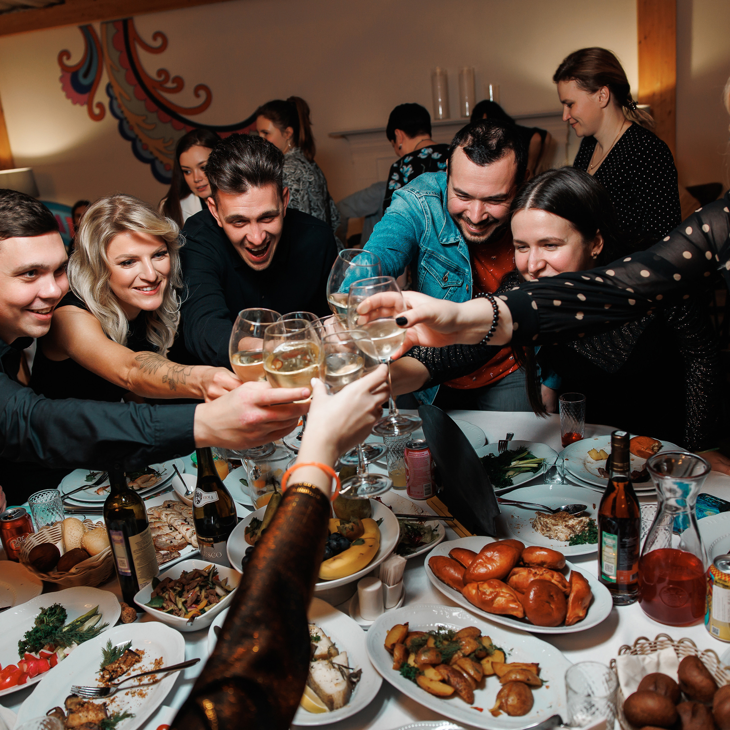 Отзывы. Фотограф Кирилл Дорофеев, г. Москва