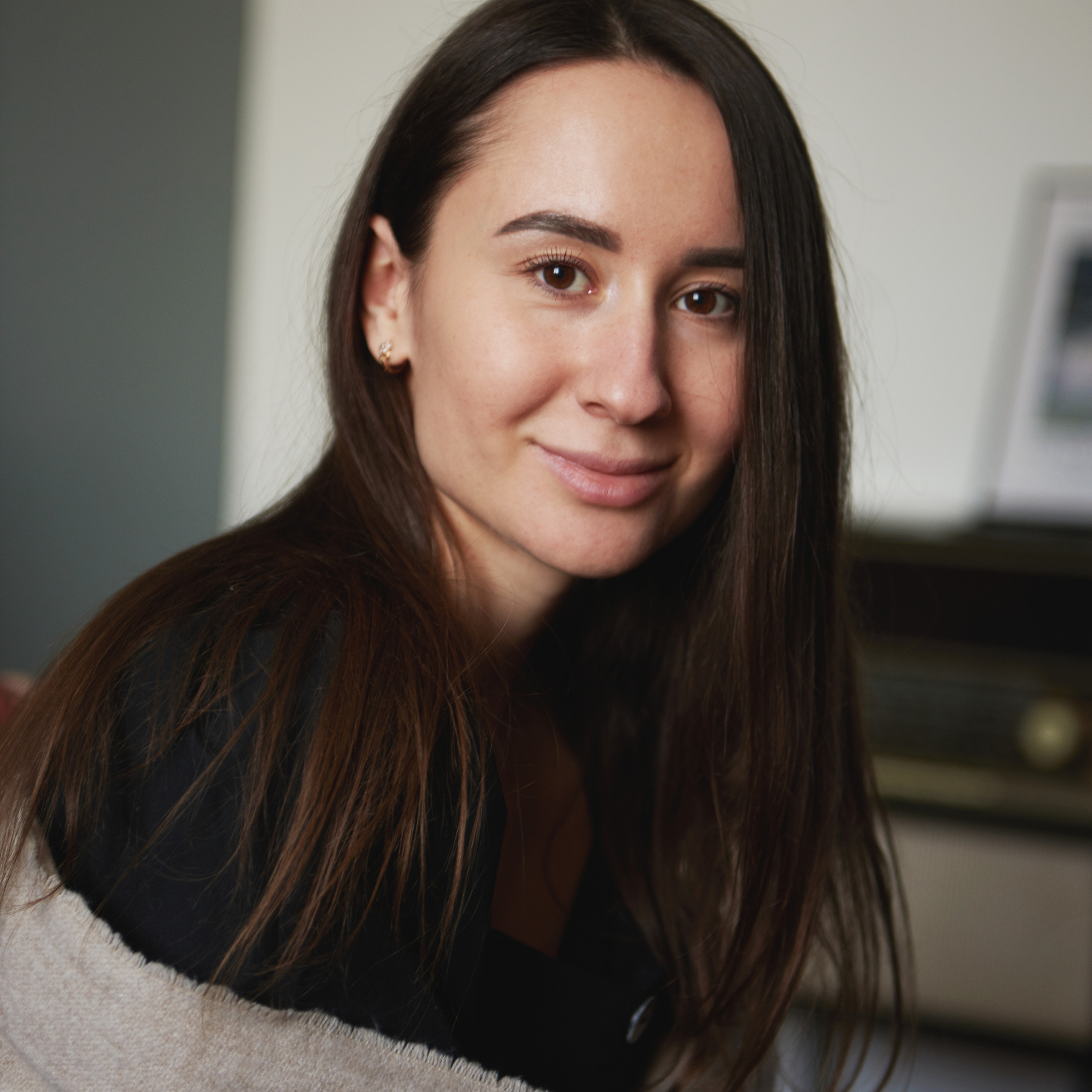 Отзывы. Фотограф в Ростове-на-Дону / Ильмурзаева Динара