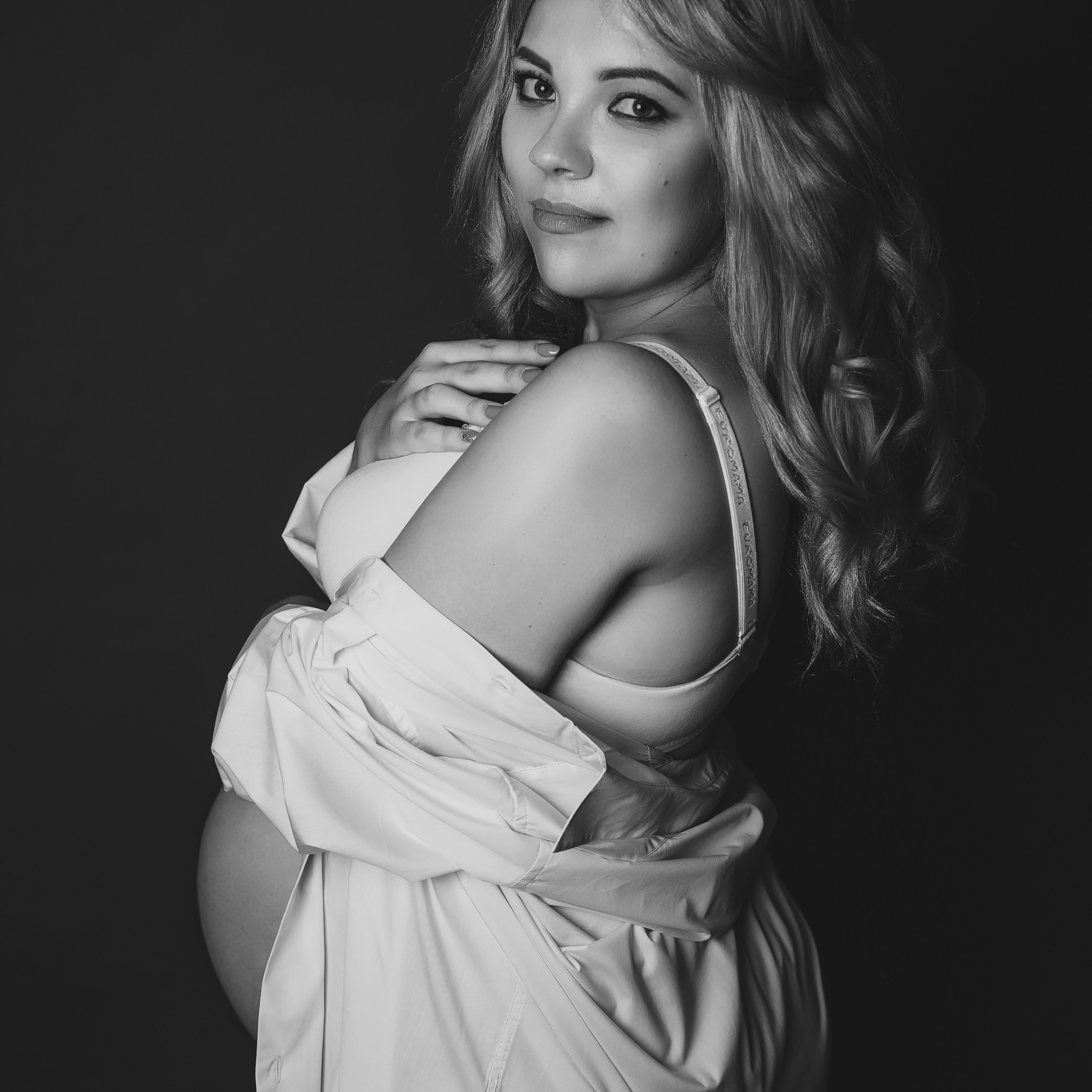 Семейный, женский, событийный фотограф. Съемки ЛЮБОЙ СЛОЖНОСТИ