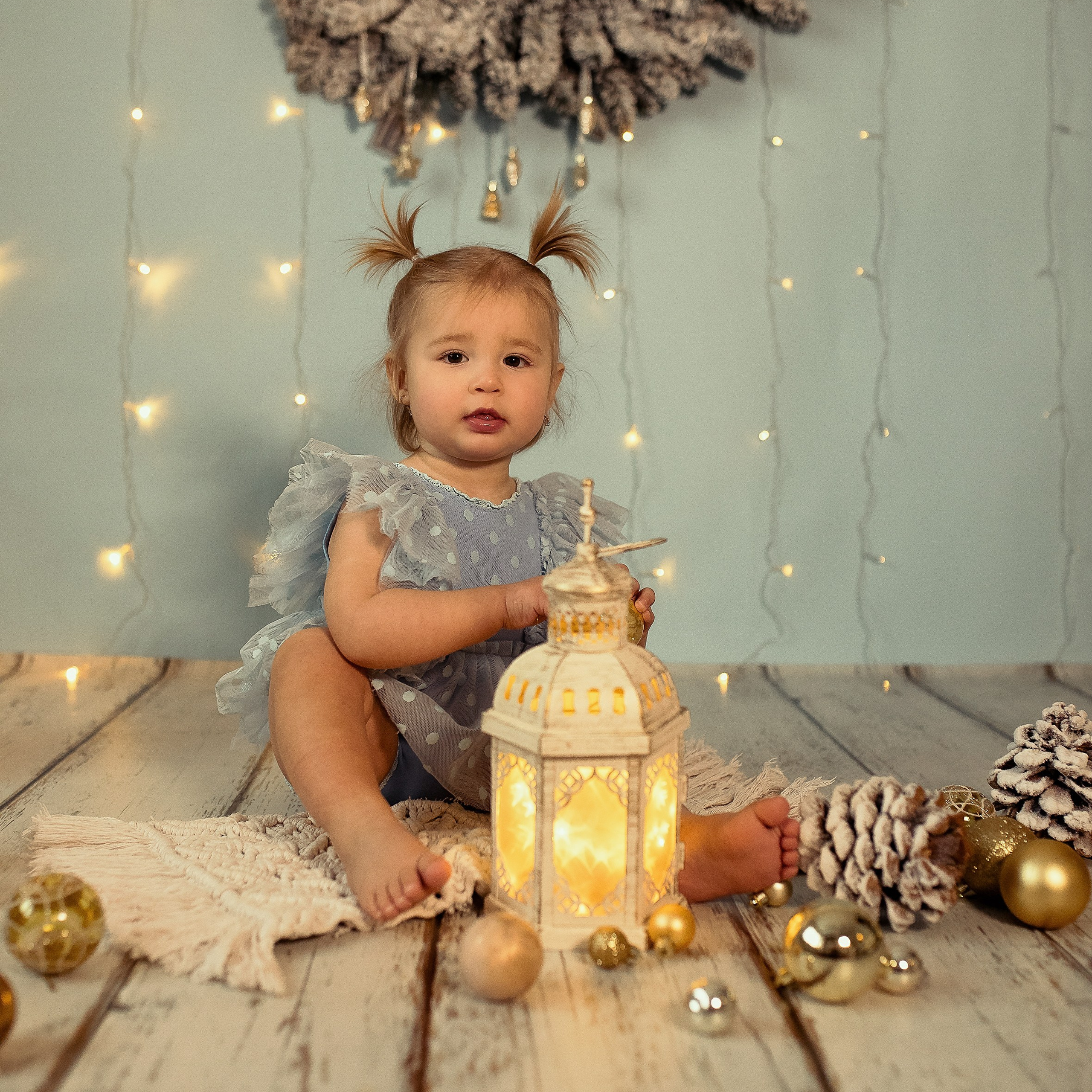 Отзывы. Семейный, женский, событийный фотограф. Съемки ЛЮБОЙ СЛОЖНОСТИ