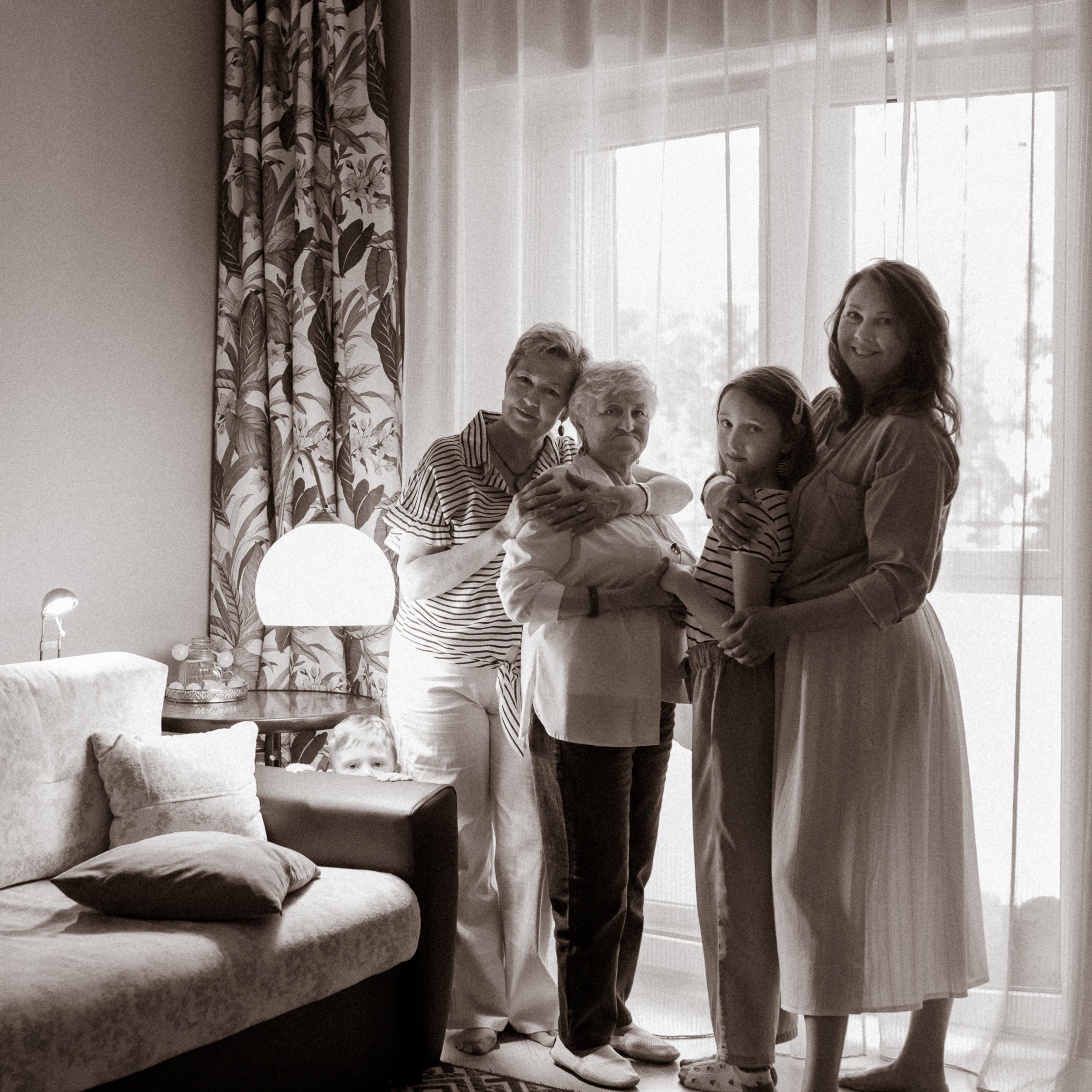 Отзывы. Семейный, женский, событийный фотограф. Съемки ЛЮБОЙ СЛОЖНОСТИ