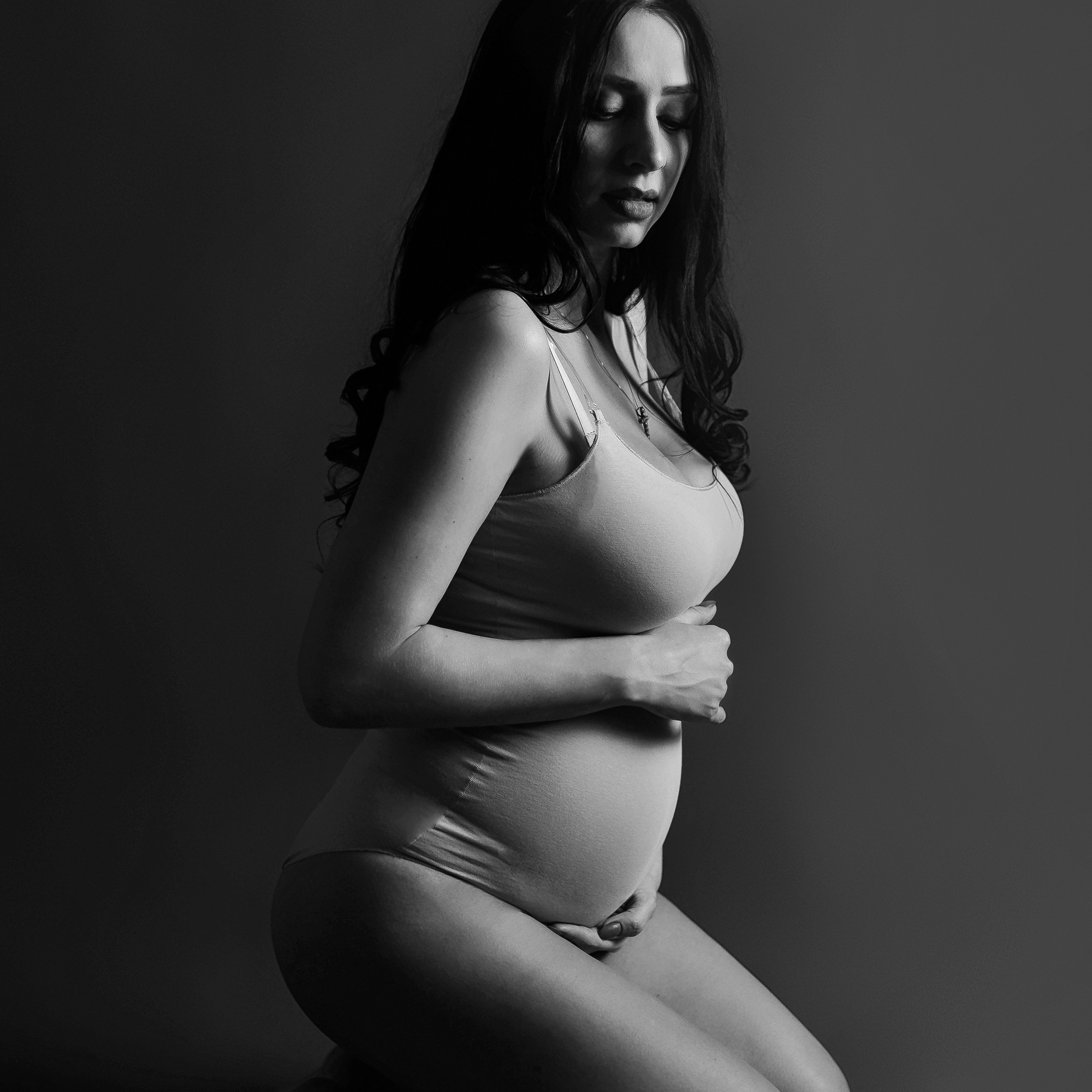 Семейный, женский, событийный фотограф. Съемки ЛЮБОЙ СЛОЖНОСТИ