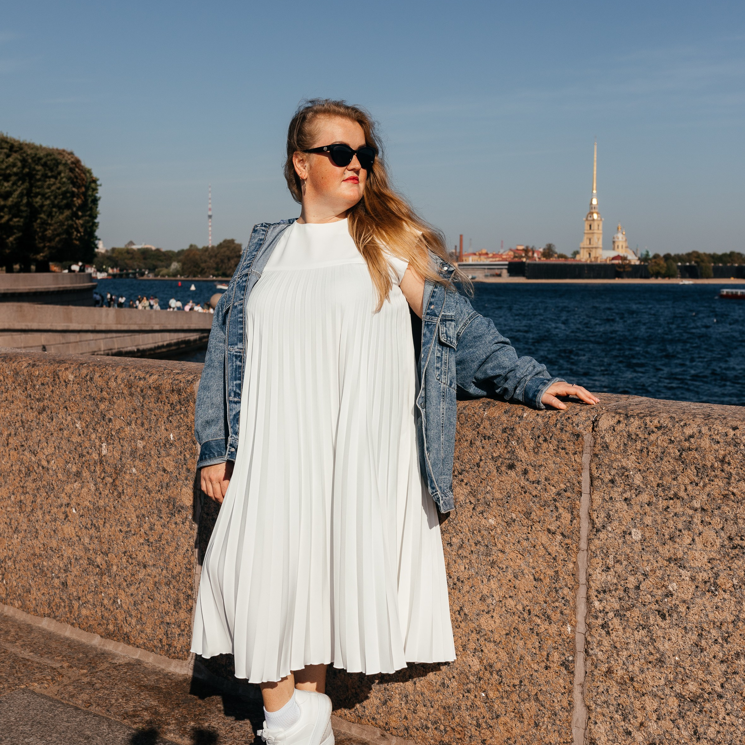 Отзывы. Семейный, женский, событийный фотограф. Съемки ЛЮБОЙ СЛОЖНОСТИ