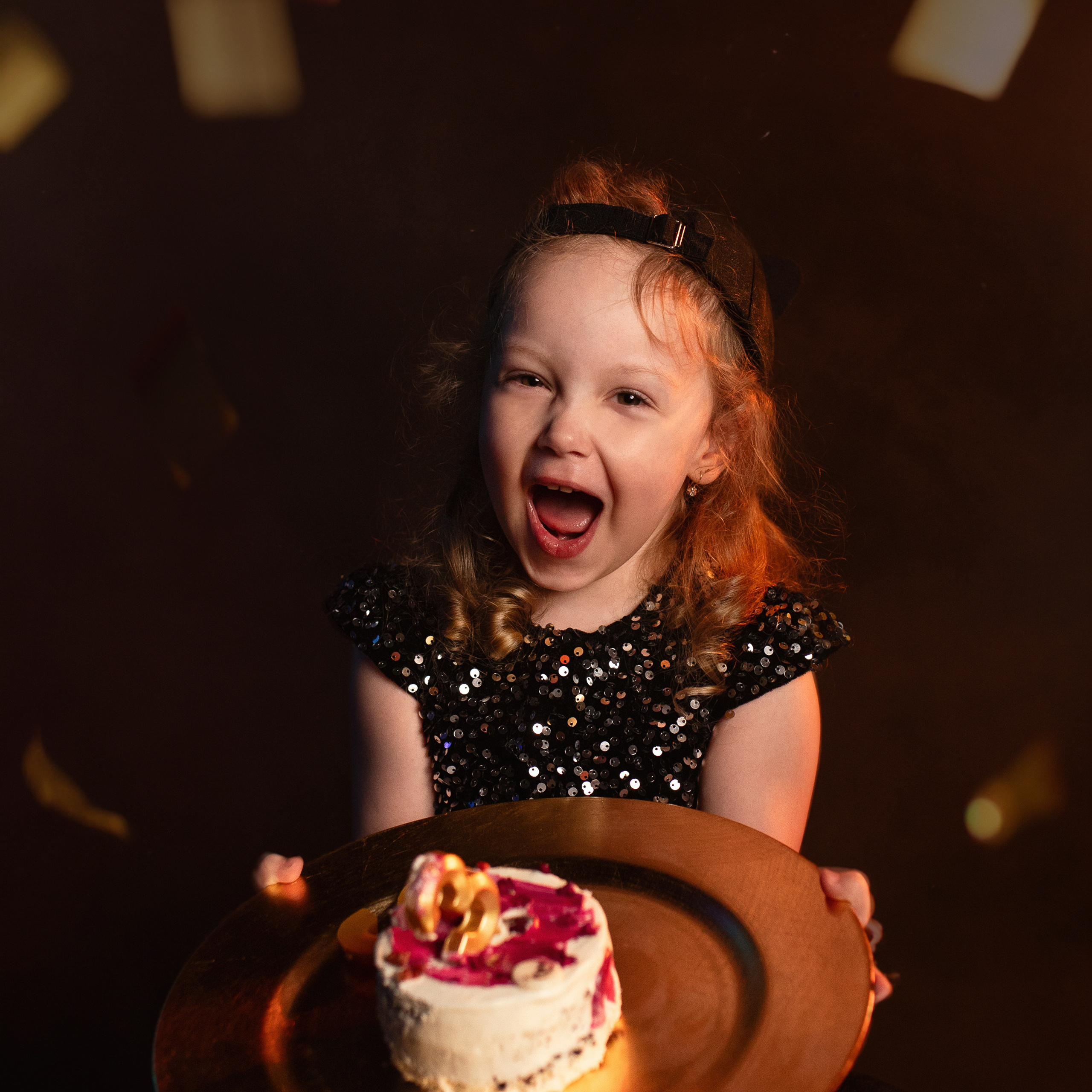 Отзывы. Семейный, женский, событийный фотограф. Съемки ЛЮБОЙ СЛОЖНОСТИ