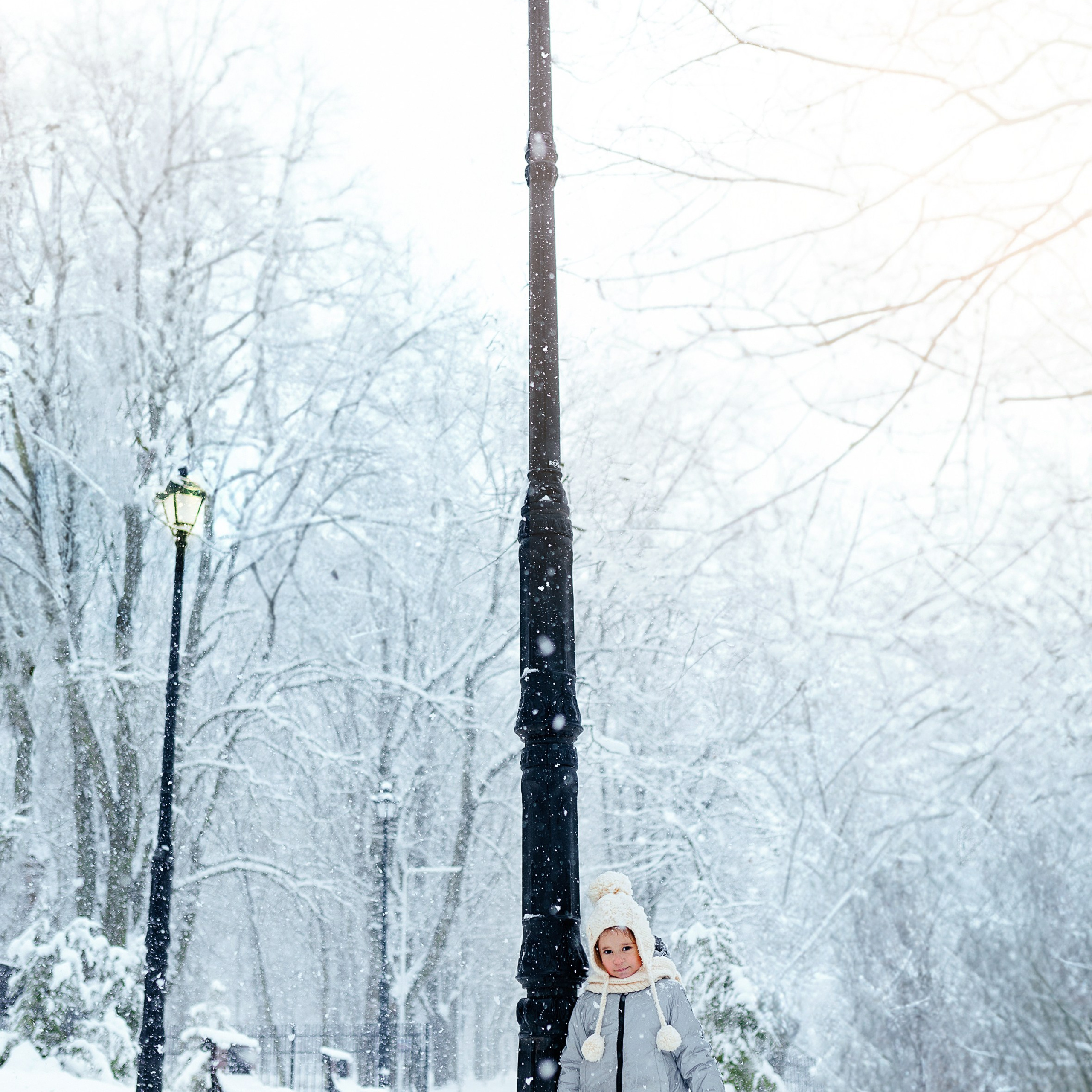 Отзывы. Семейный, женский, событийный фотограф. Съемки ЛЮБОЙ СЛОЖНОСТИ