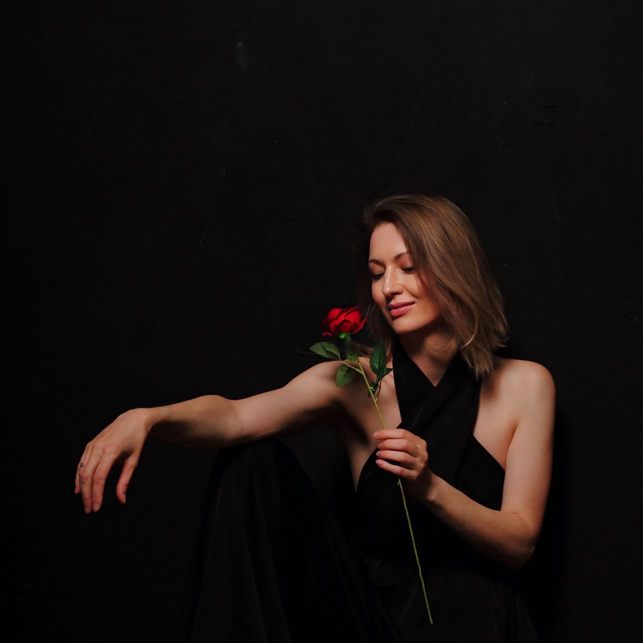 Наталья и Людмила