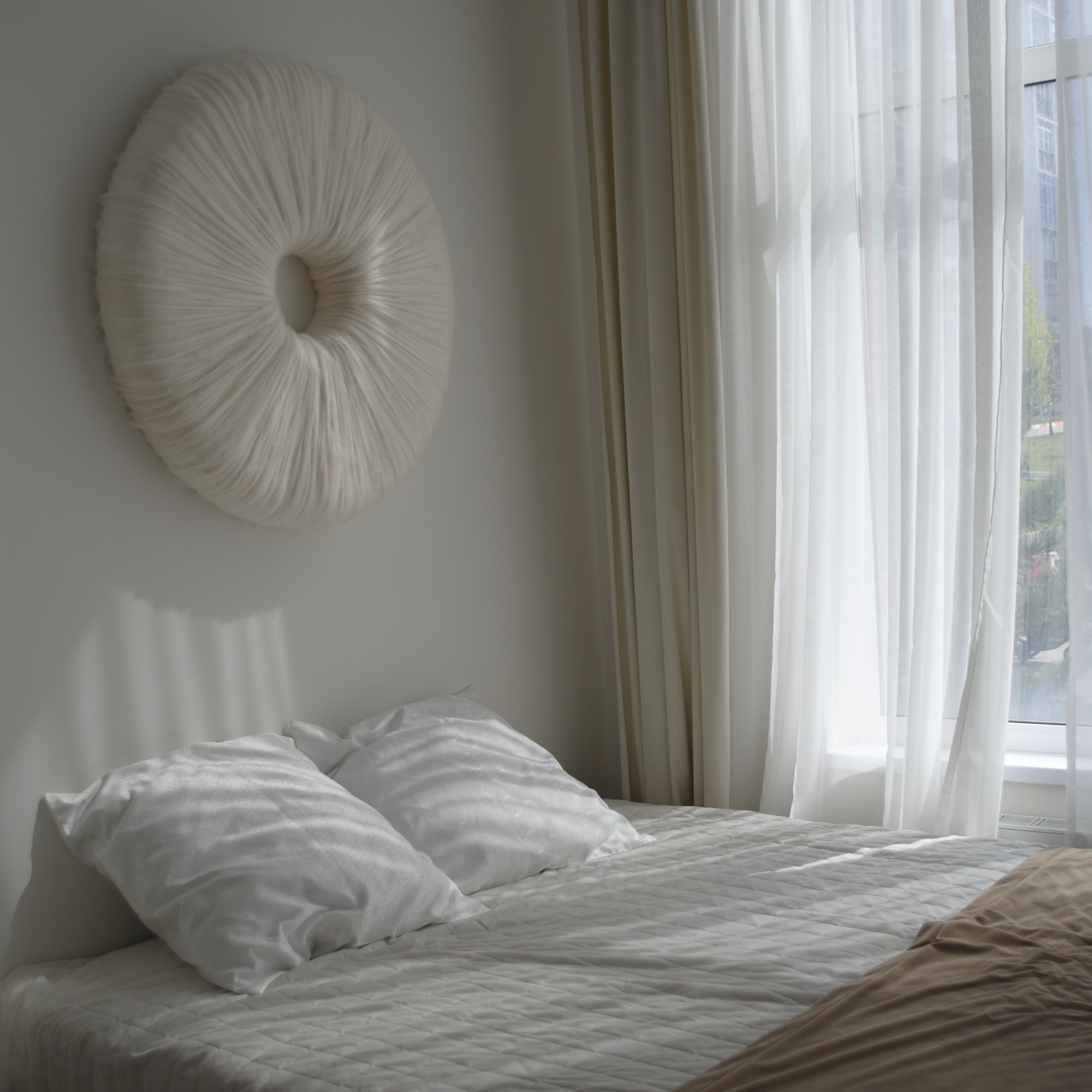 Отзывы. Фотограф Мария Мусаелян