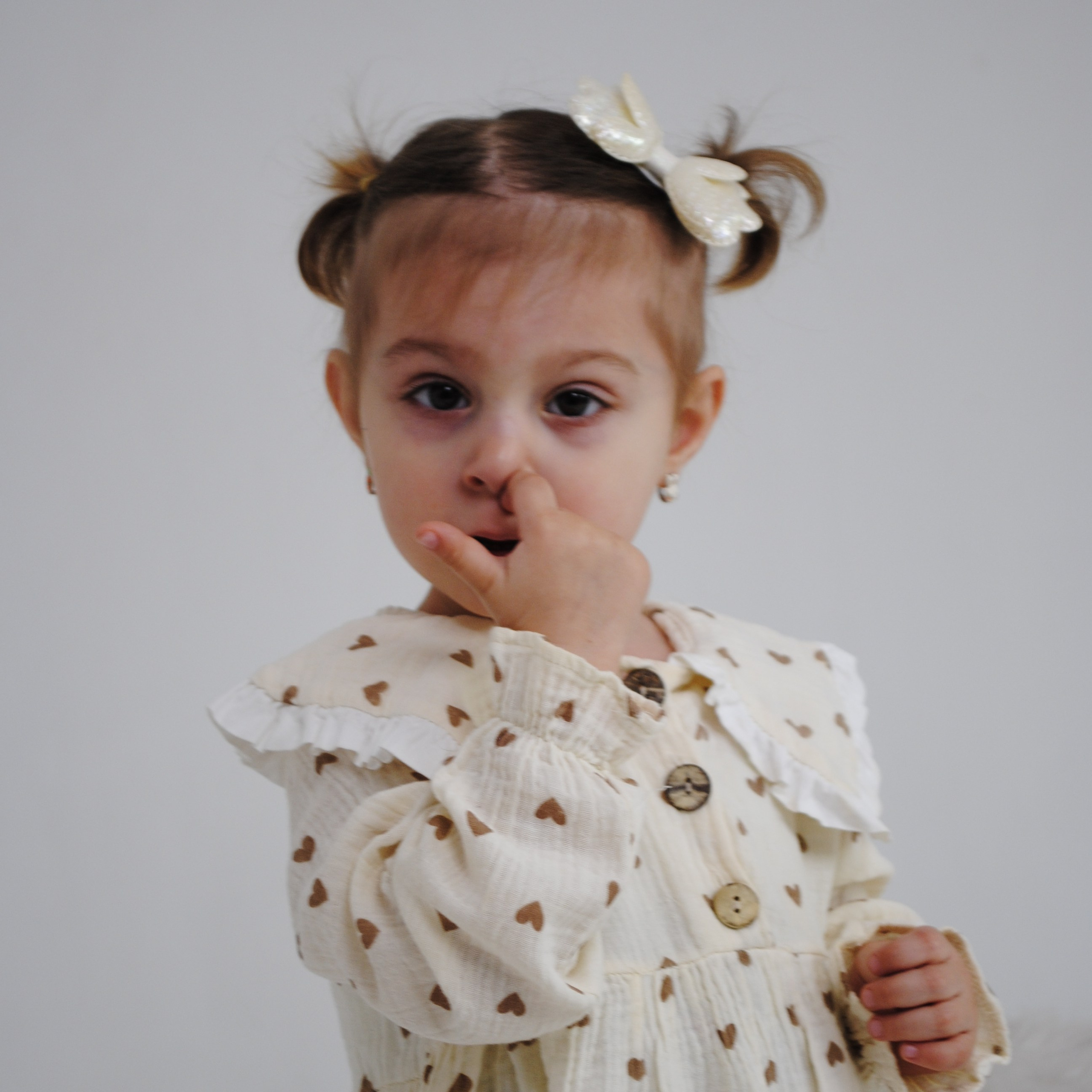 Отзывы. Фотограф Мария Мусаелян