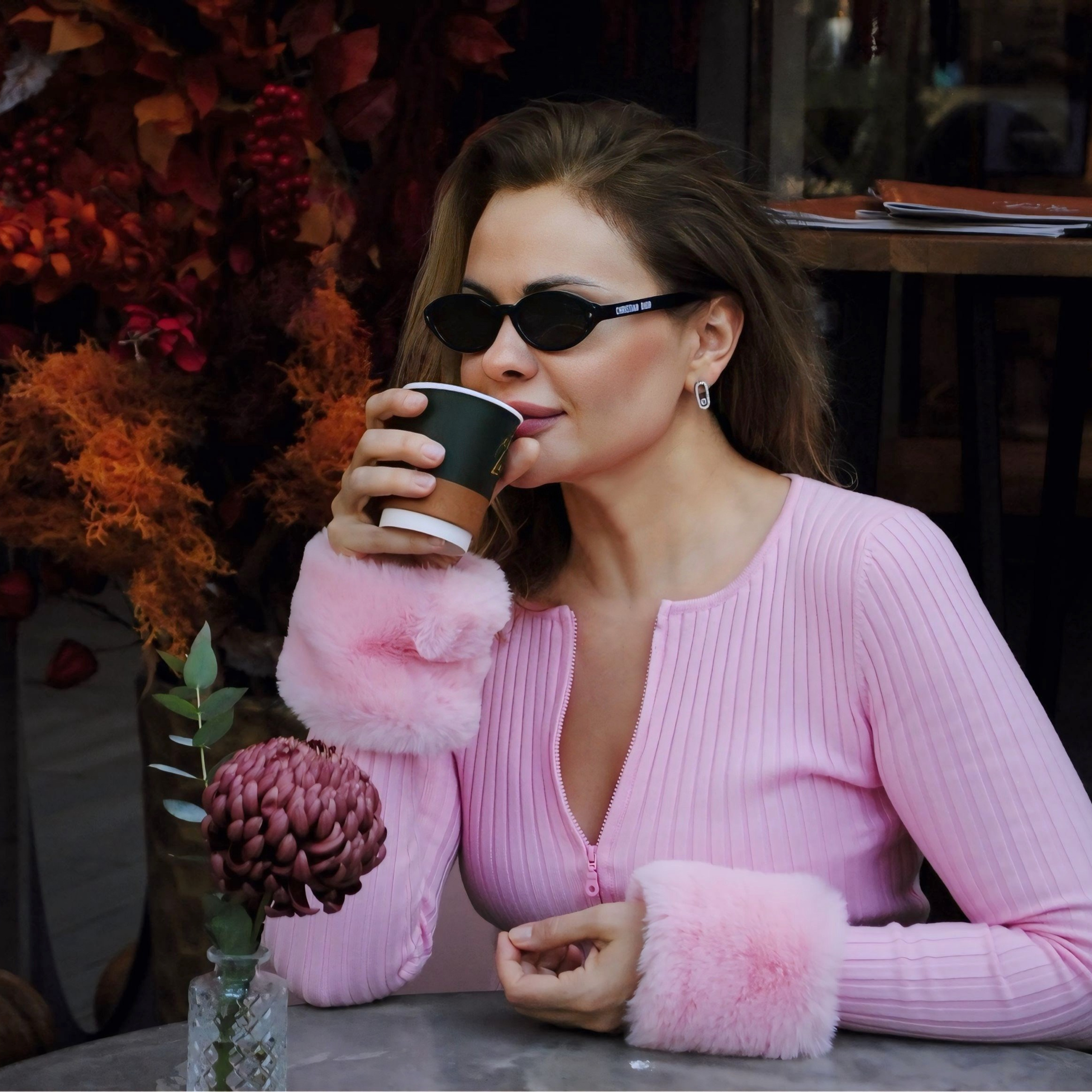 Александра