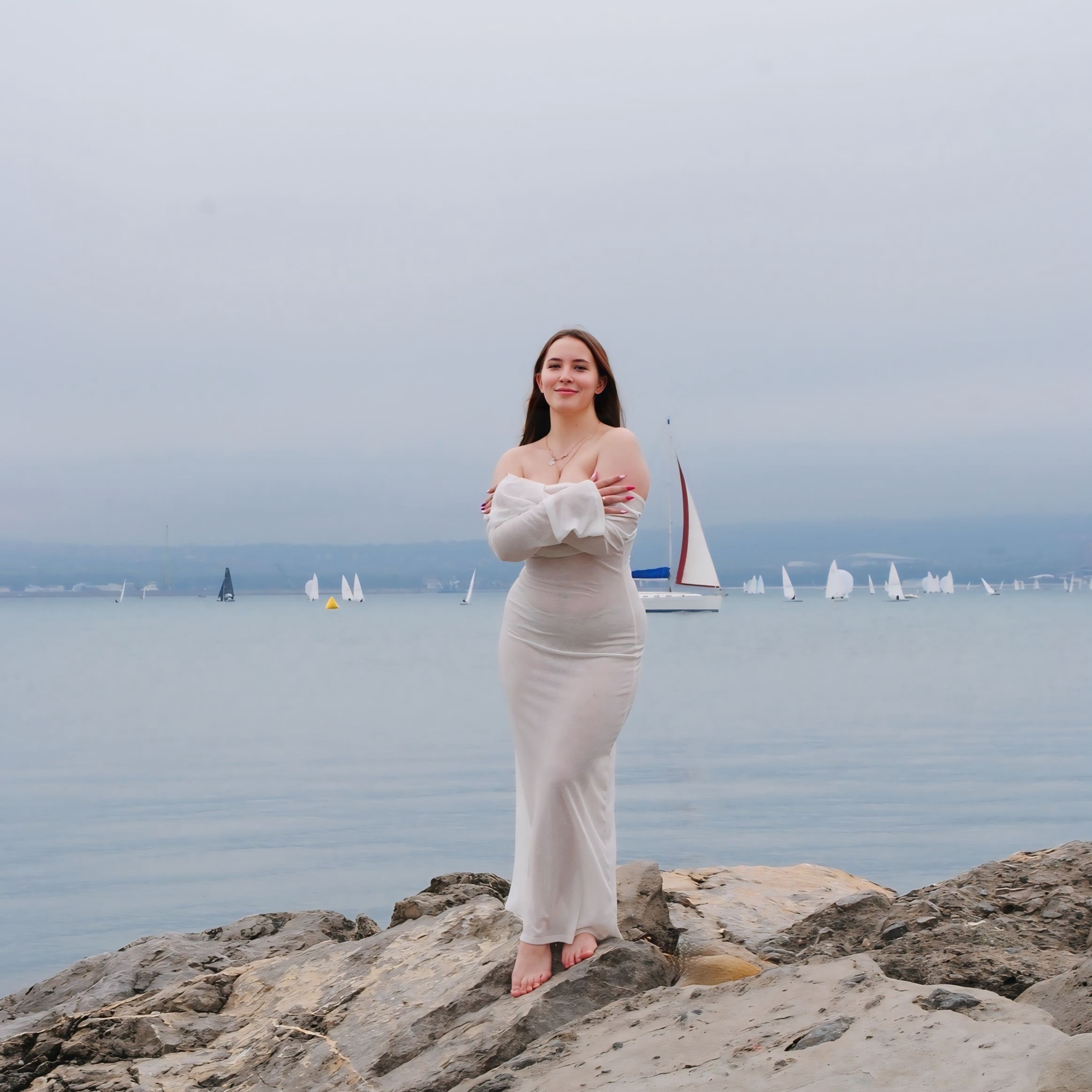 Александра