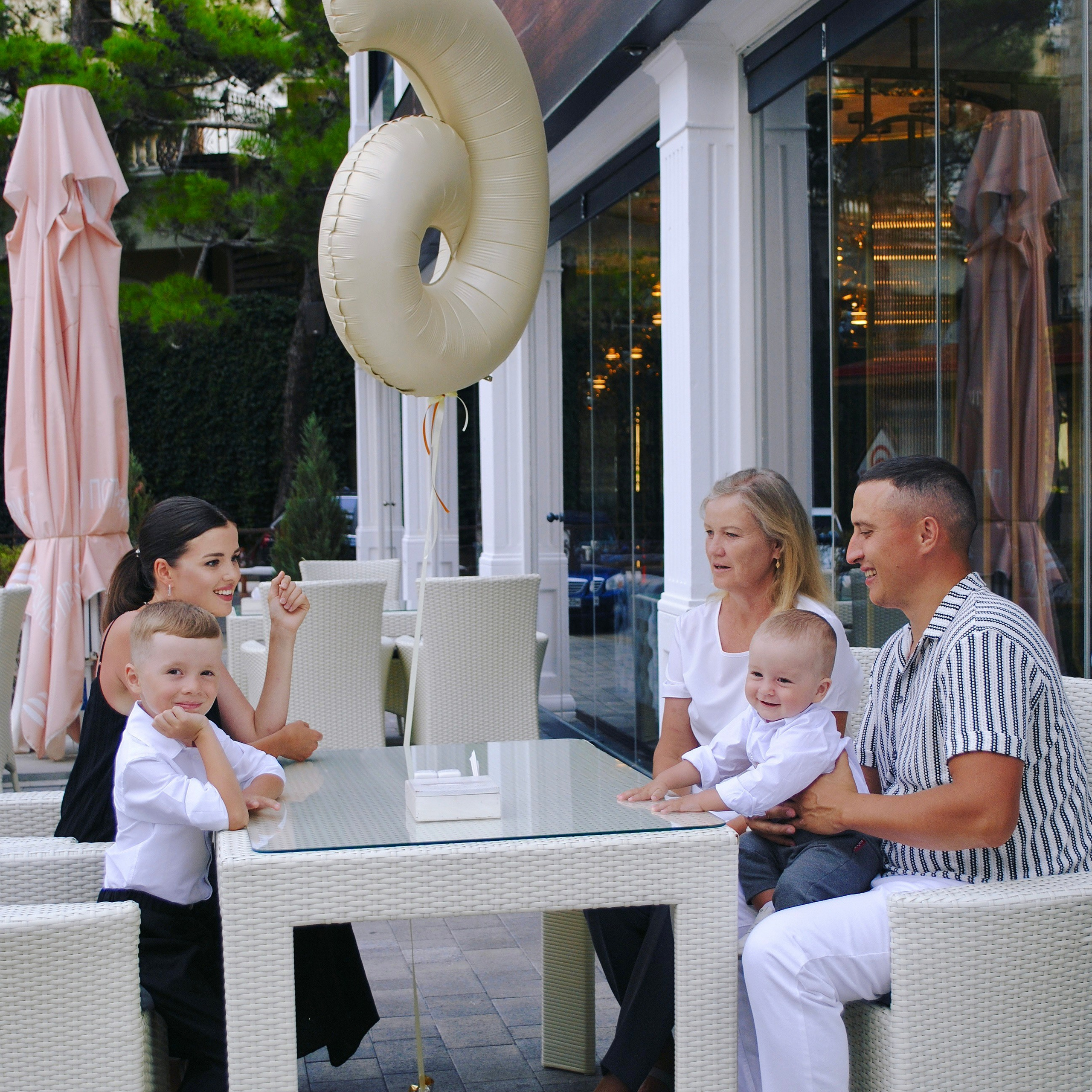 Др Исмаиль