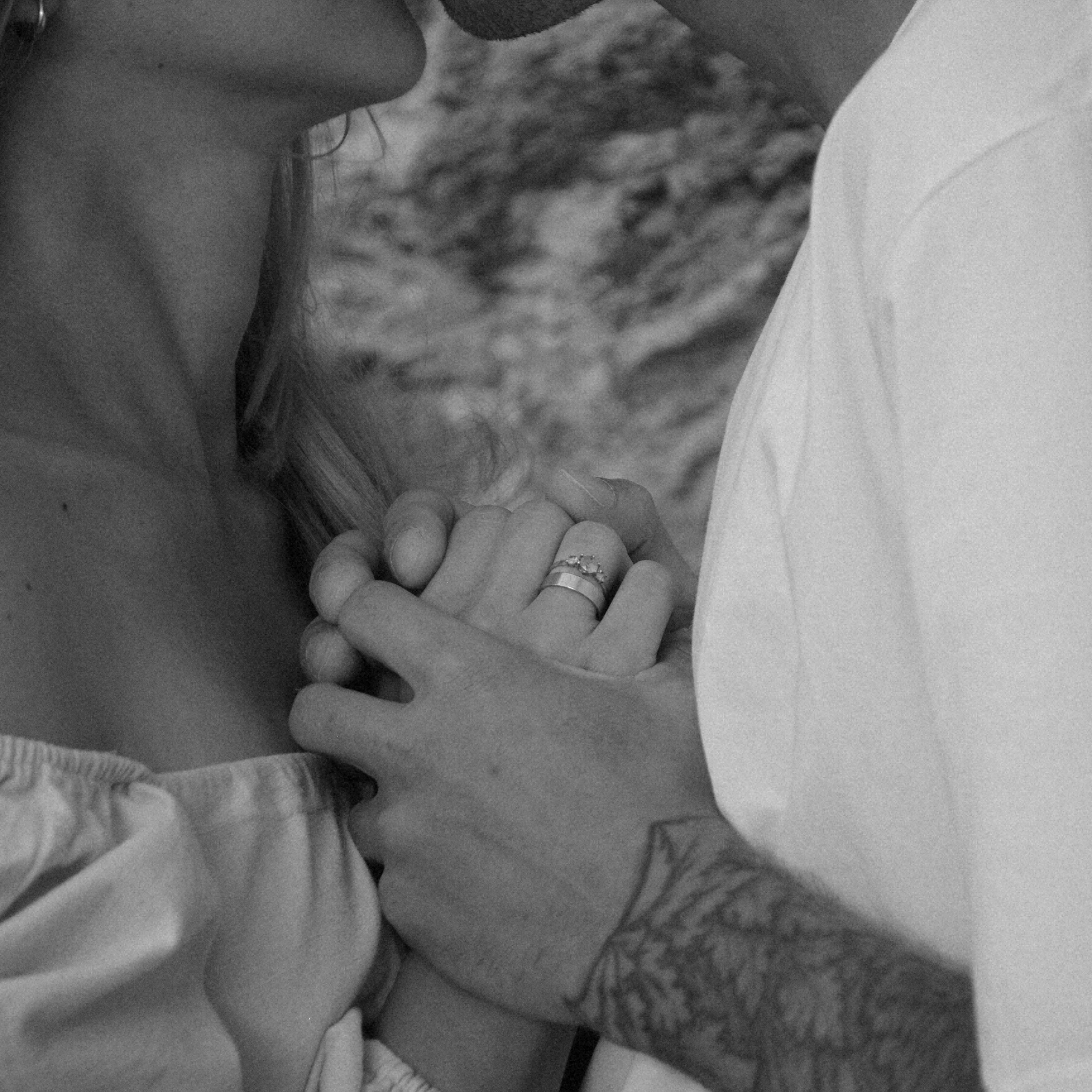 Наталья &Александр