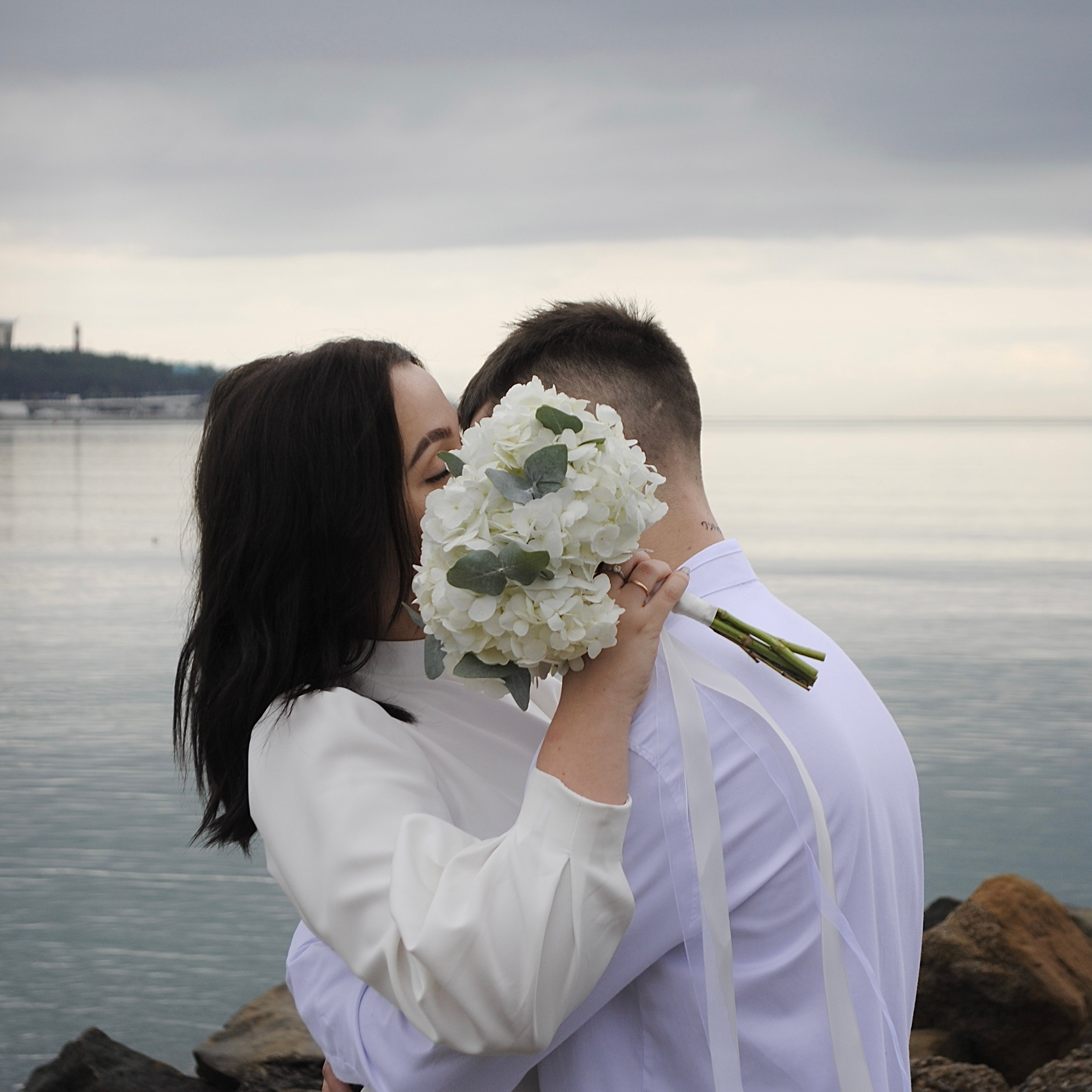 Свадьба Анастасия 12.12.2023