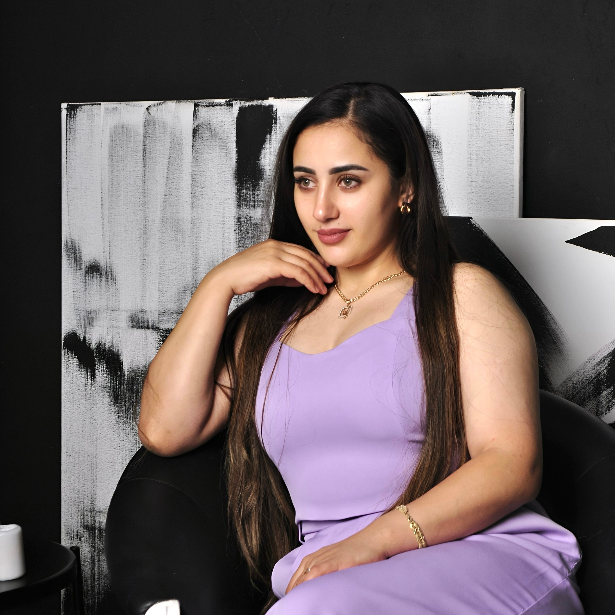 Семейная съемка