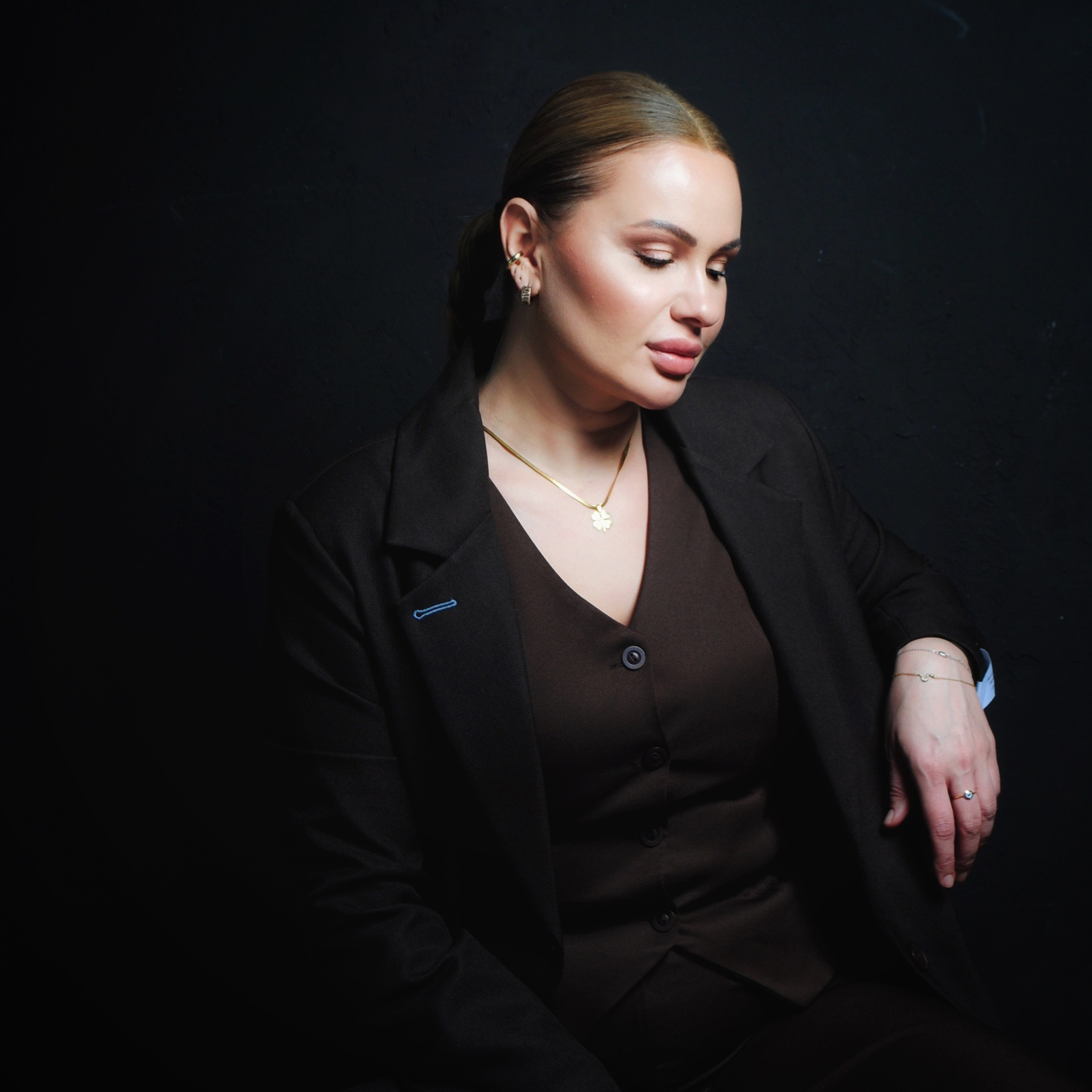 Александра