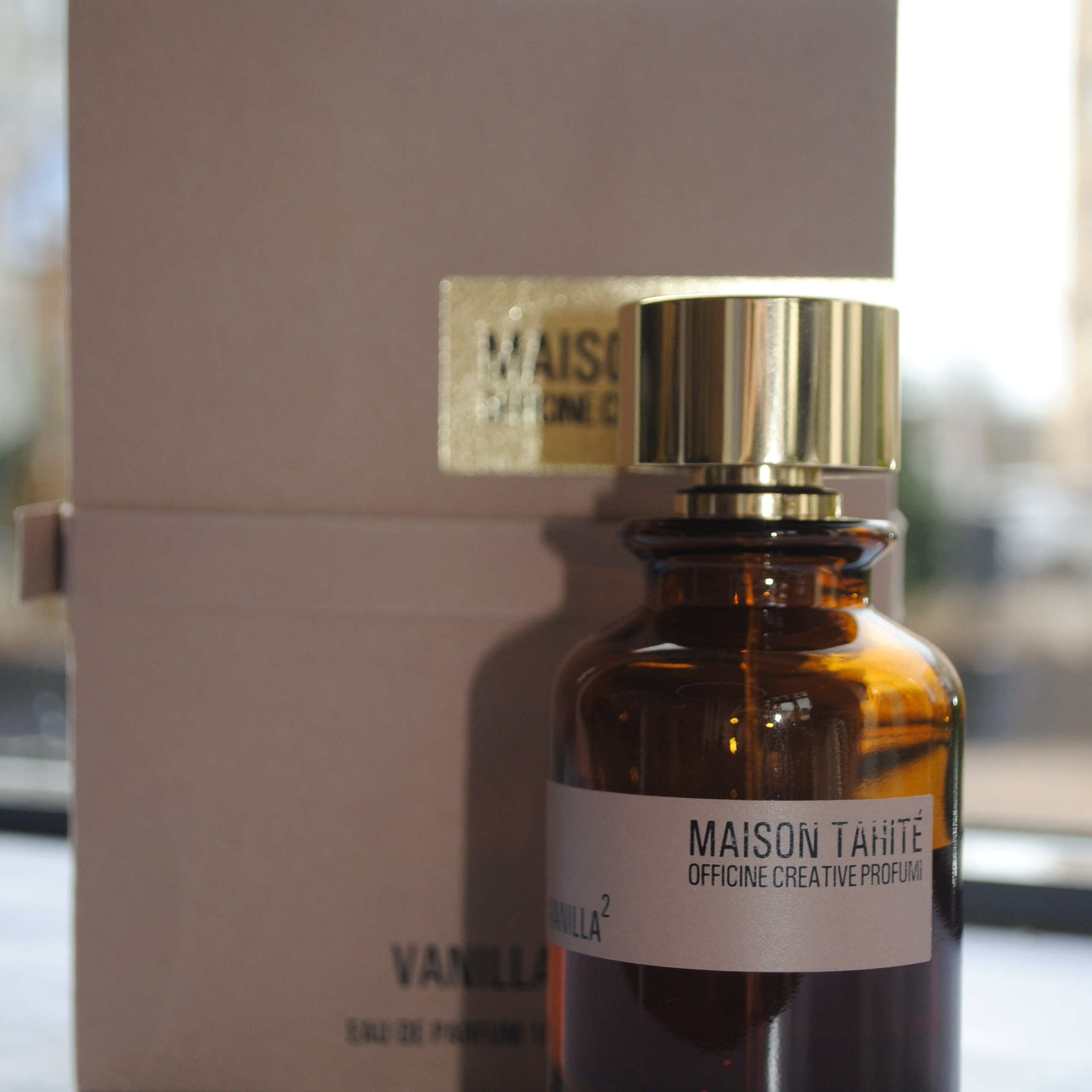 Отзывы. Фотограф Мария Мусаелян