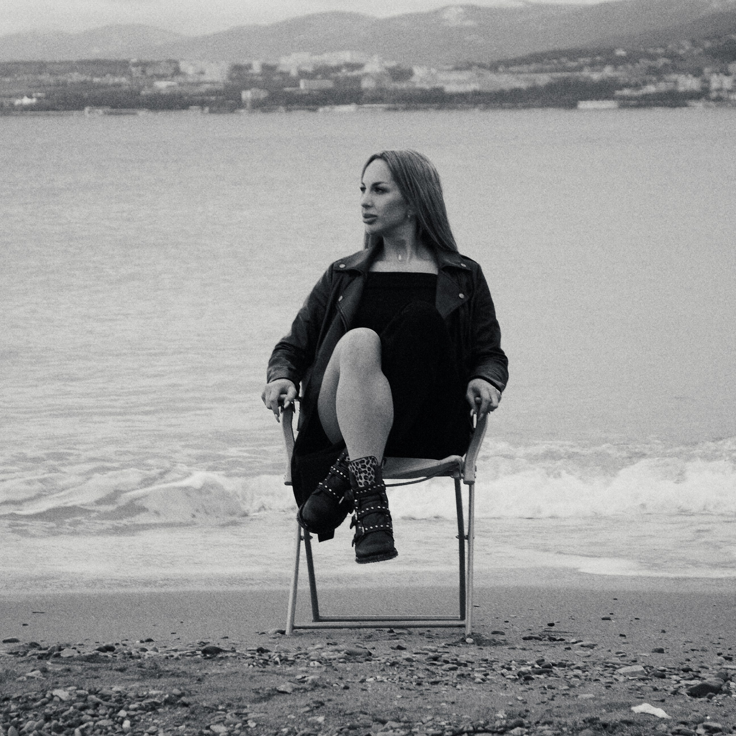 Отзывы. Фотограф Мария Мусаелян