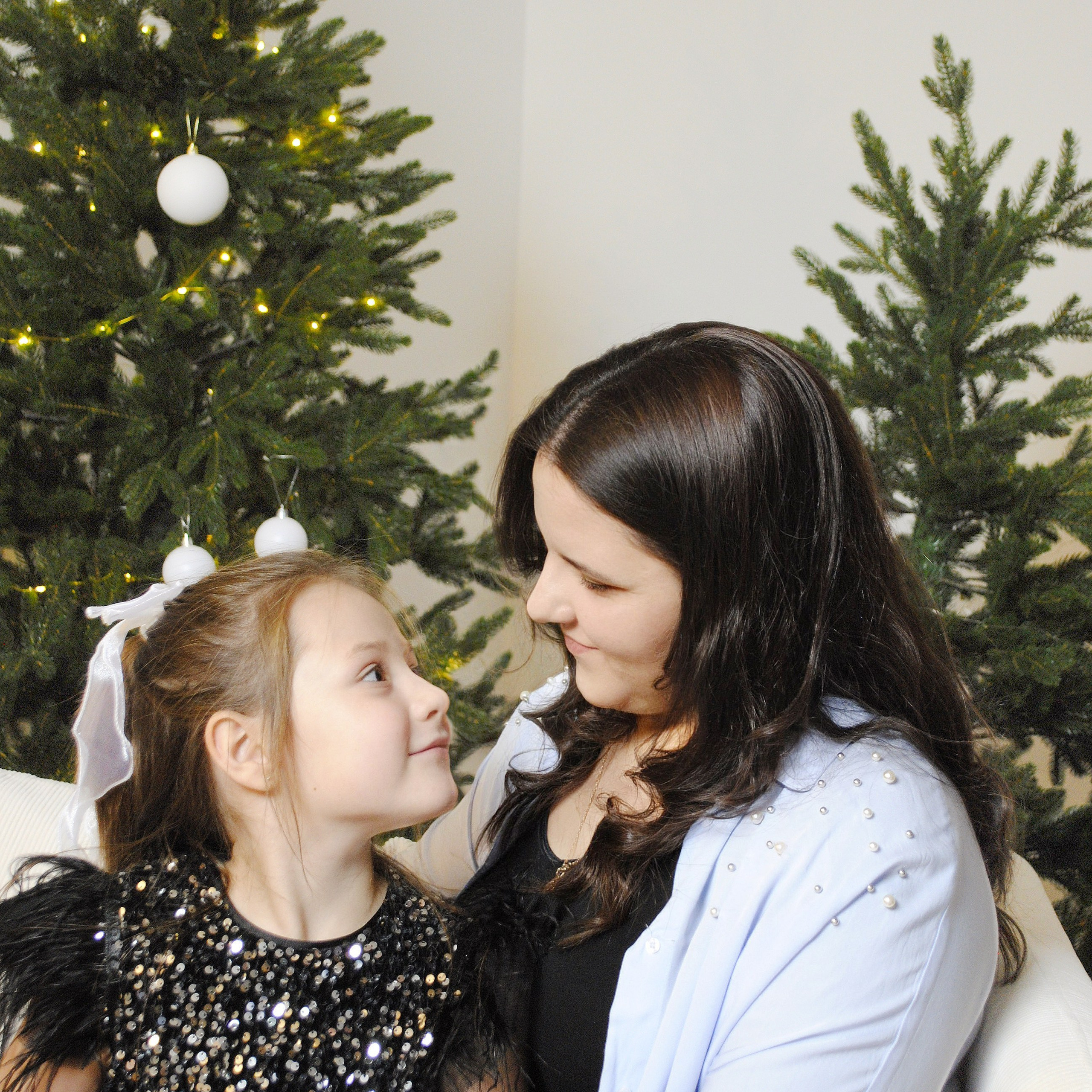 Отзывы. Фотограф Мария Мусаелян