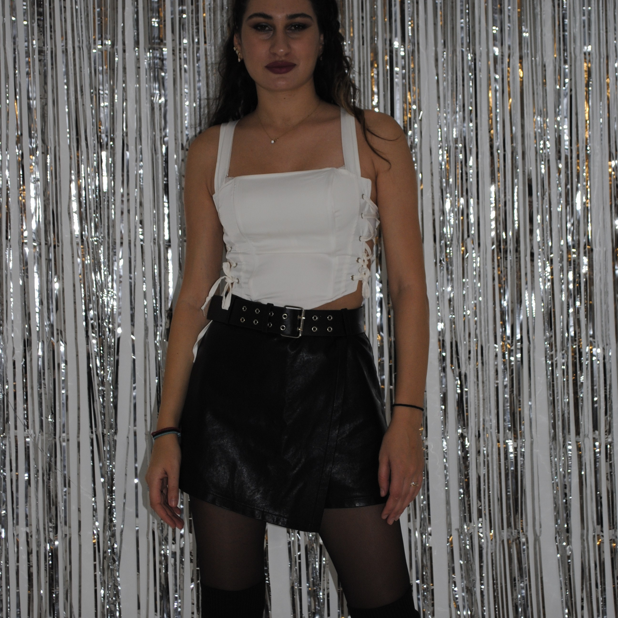 Отзывы. Фотограф Мария Мусаелян