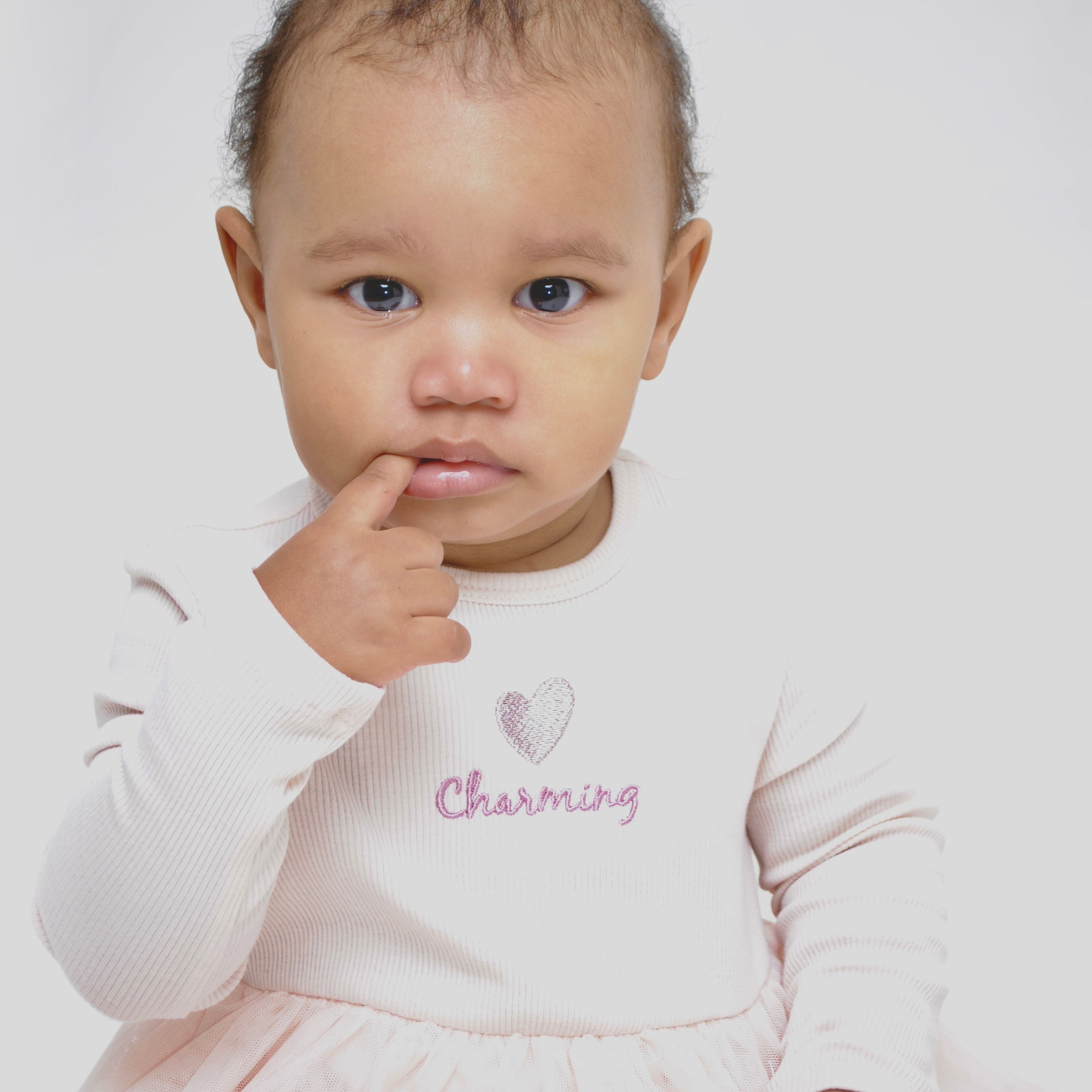 Оливия И Стас