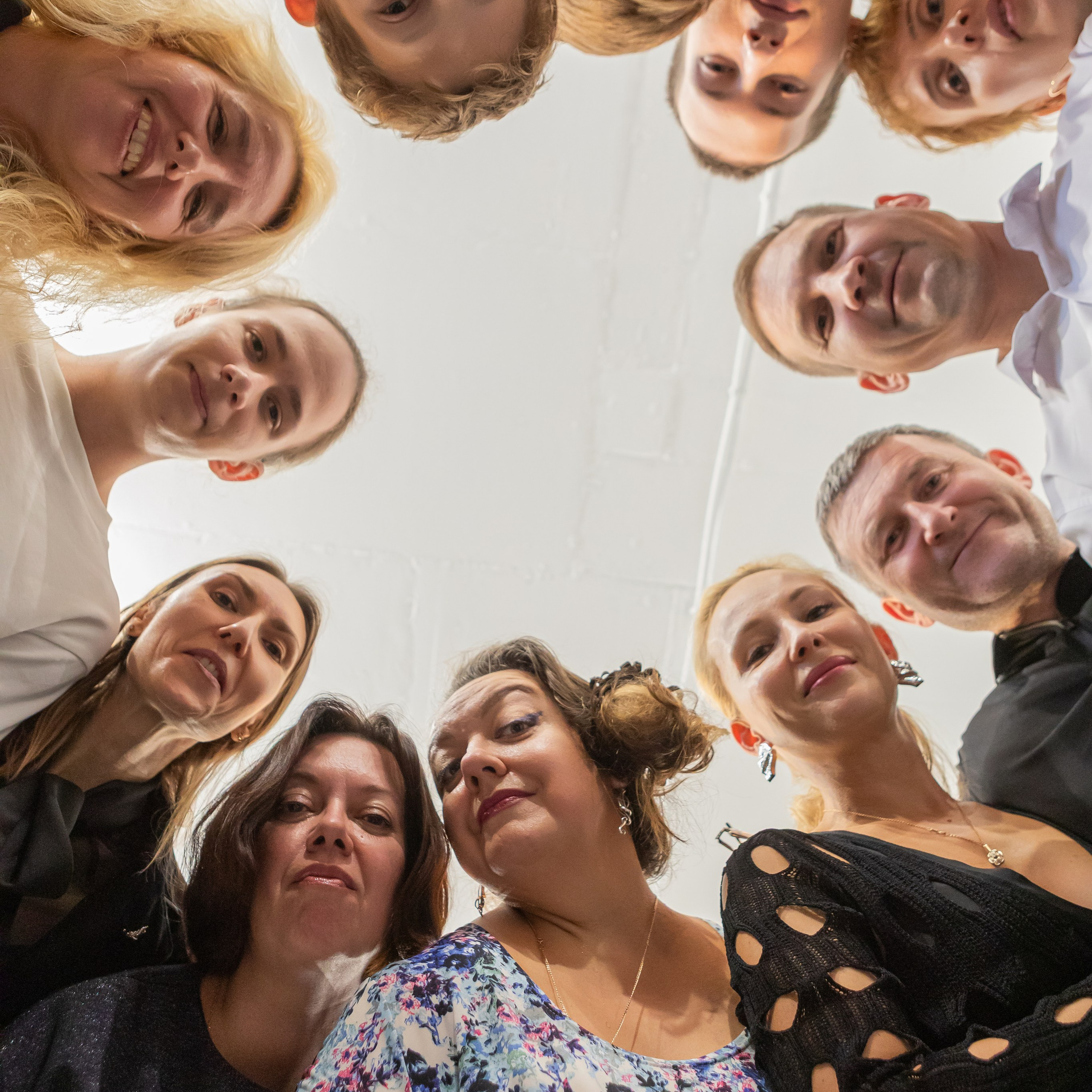 Фотограф в Уфе, Фотограф Уфа, Свадебный фотограф, Фотосессии, фото на. Алексей Муравьёв — фотограф в Уфе