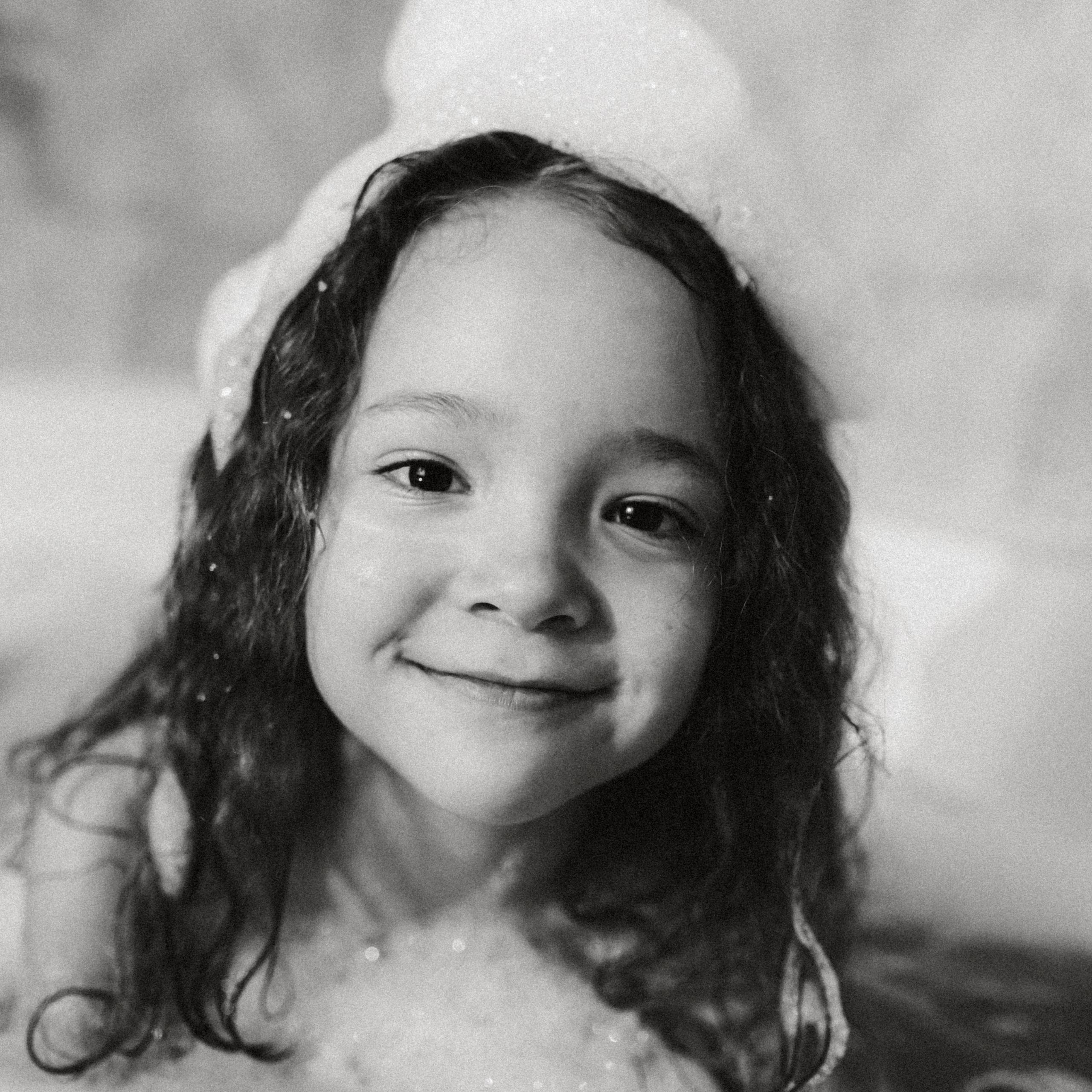 Пенная вечеринка