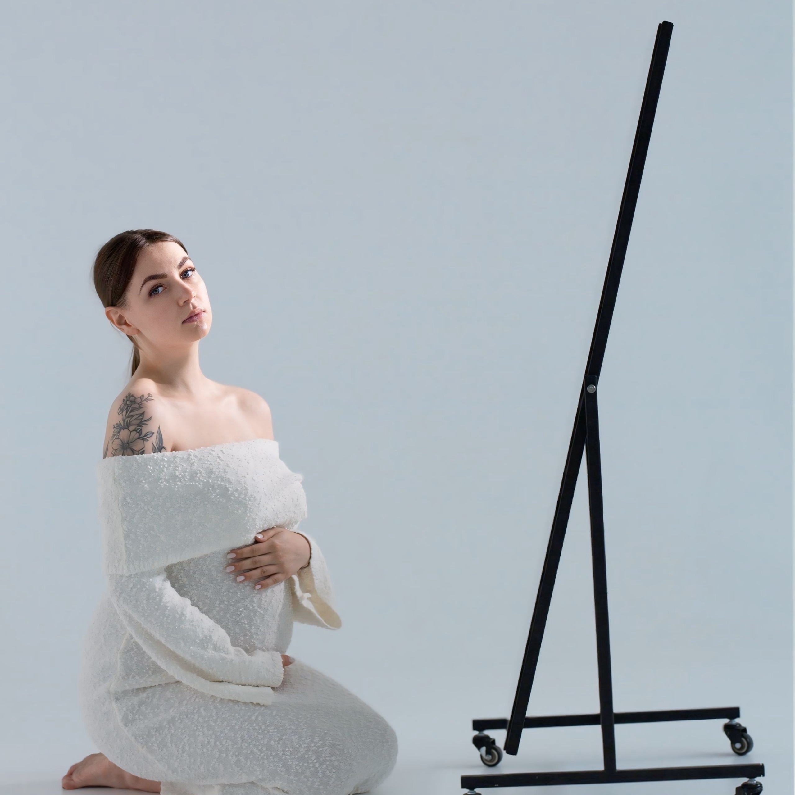 Беременность