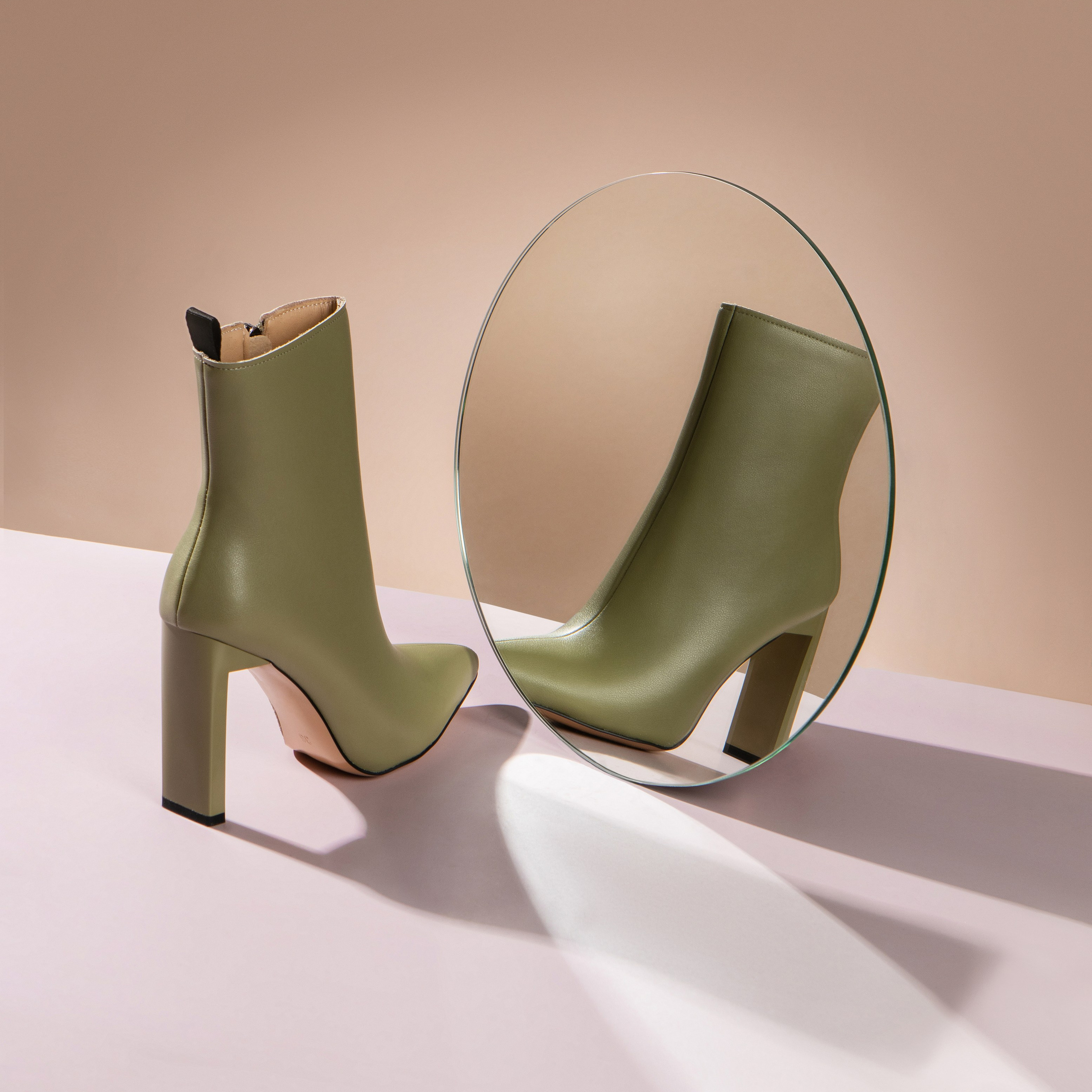 Обувь, сумки