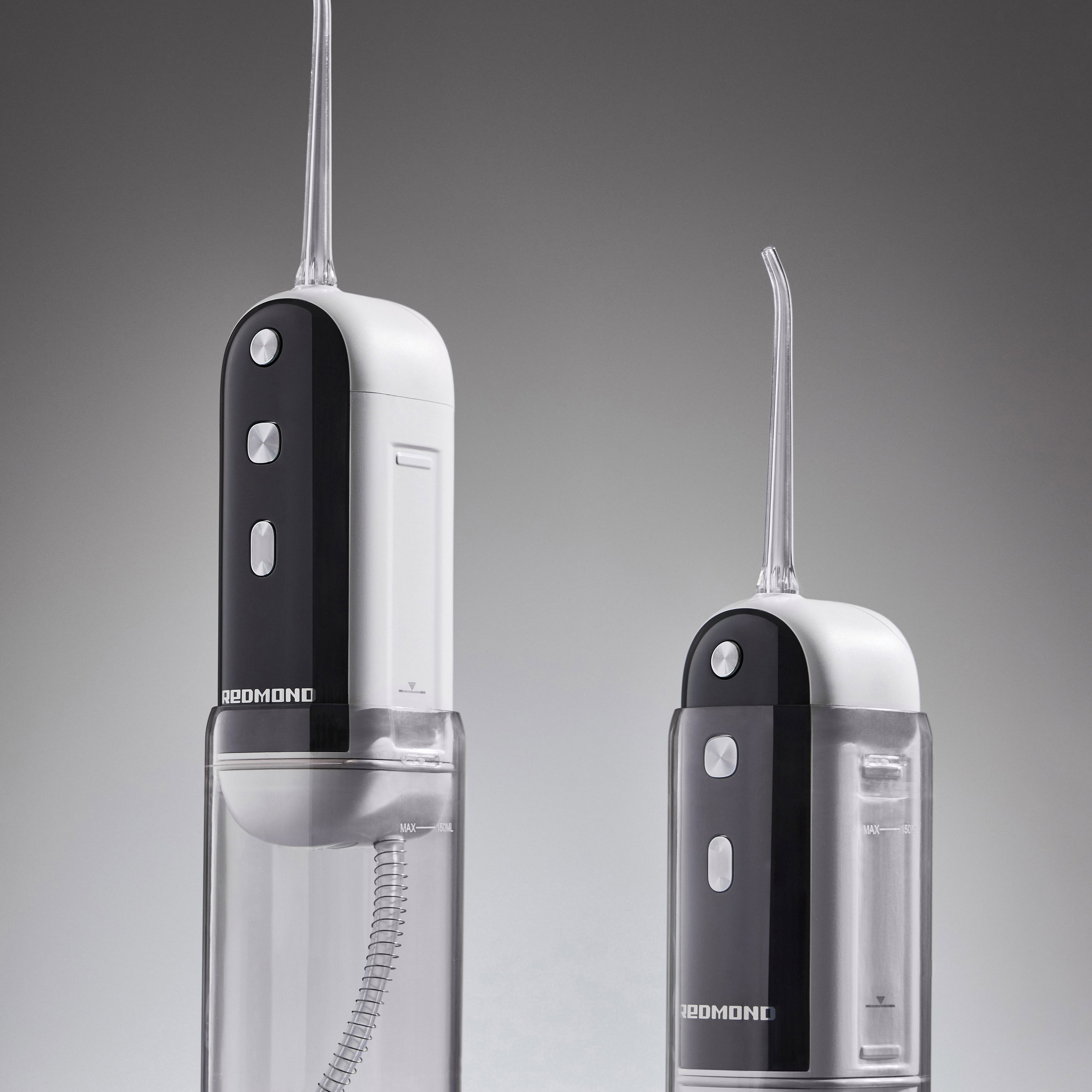 Бытовая техника