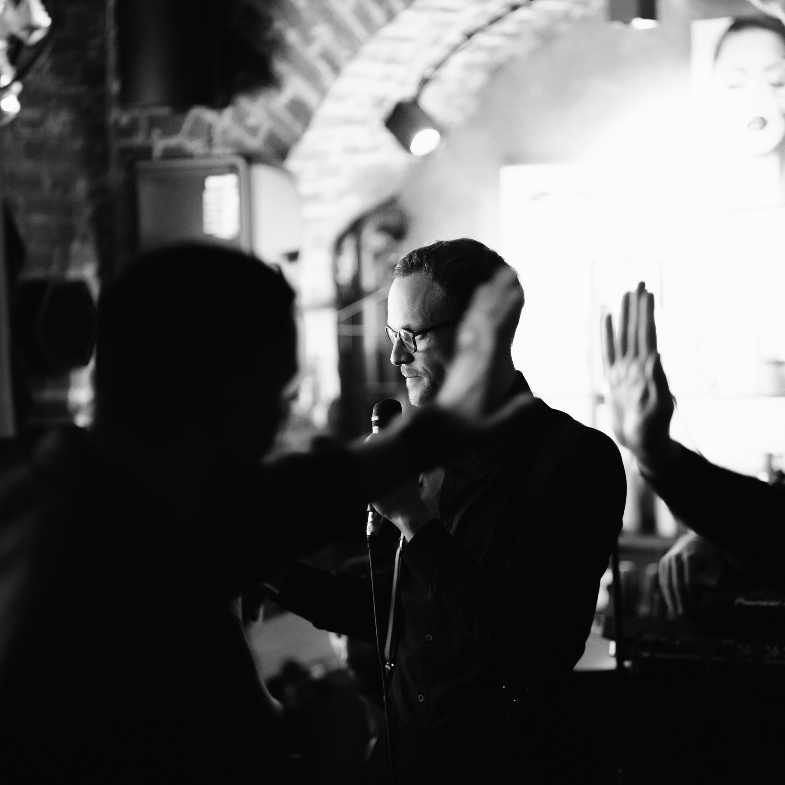 Отзывы. Портретный и интерьерный фотограф в Москве|Кашин Артём