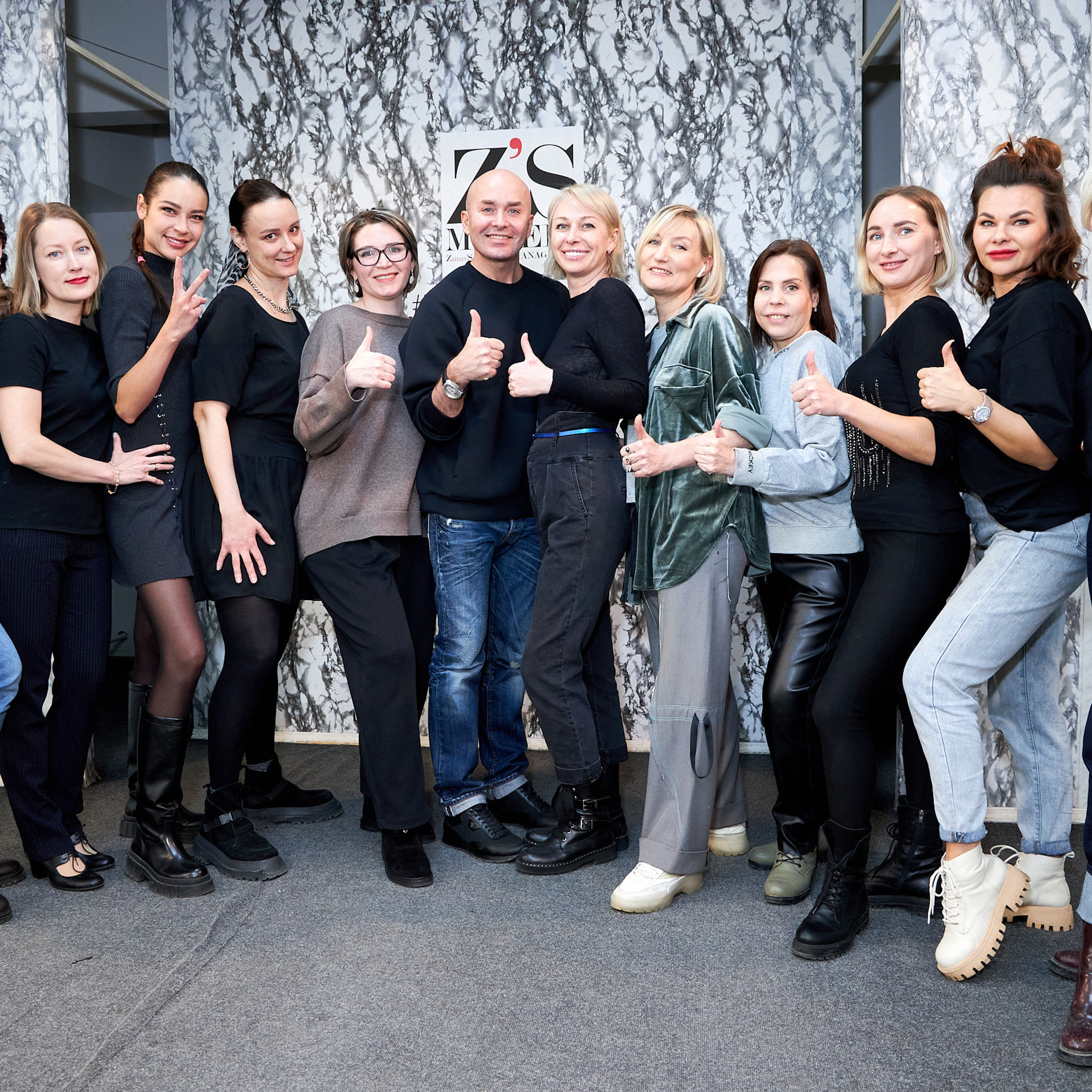 Отзывы. Главная