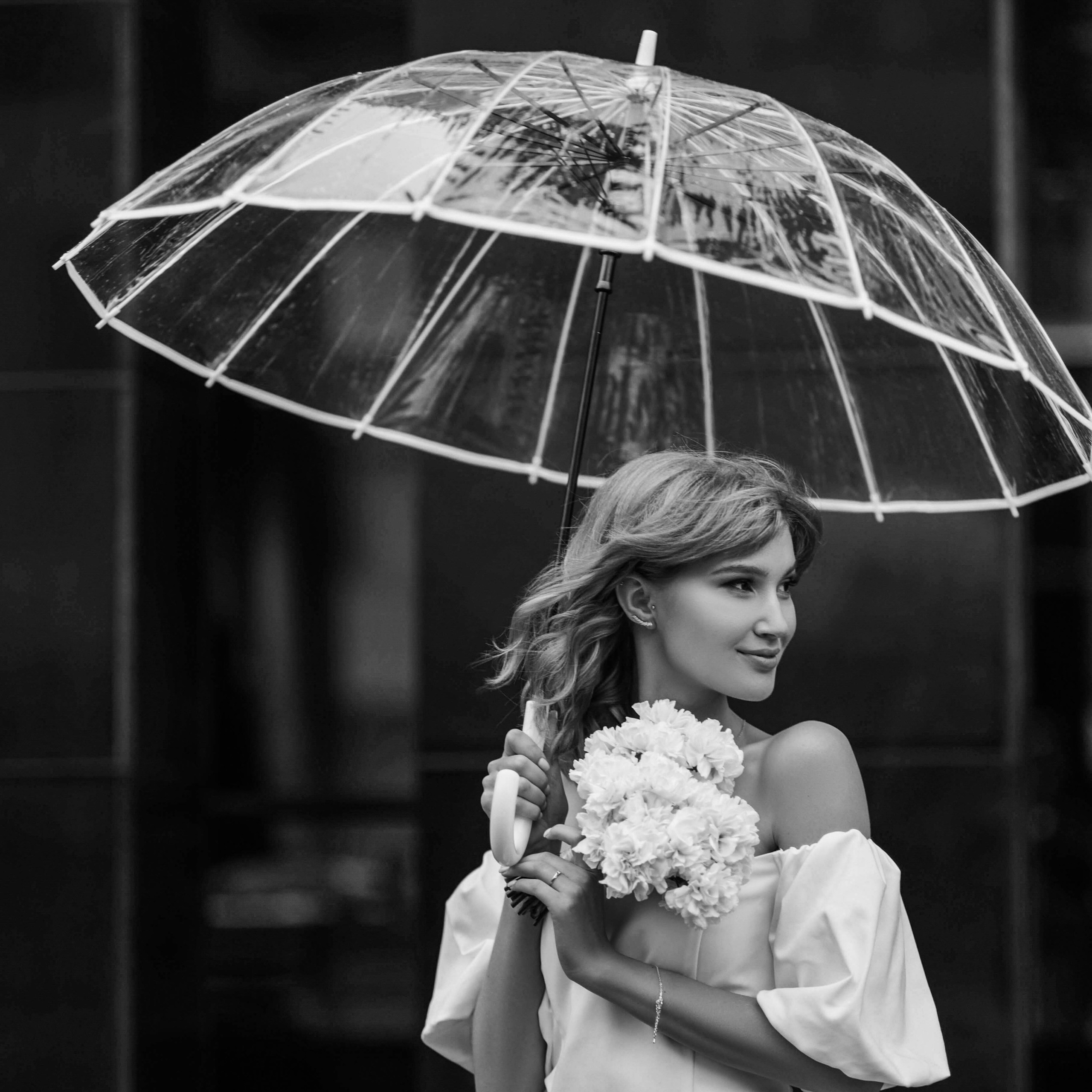 Отзывы. Свадебный фотограф Воронеж Мария Мардасова