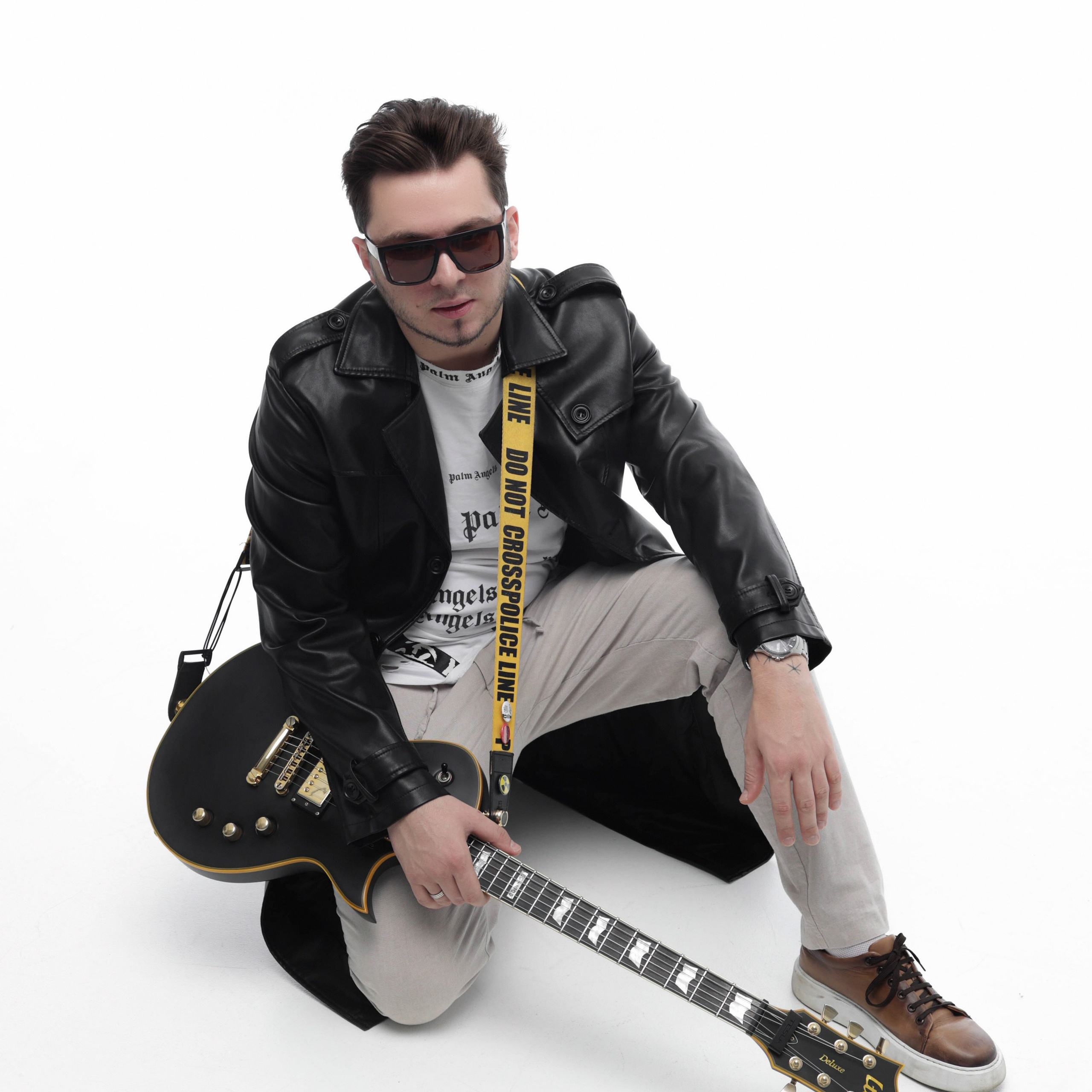 Отзывы. Свадебный фотограф Воронеж Мария Мардасова