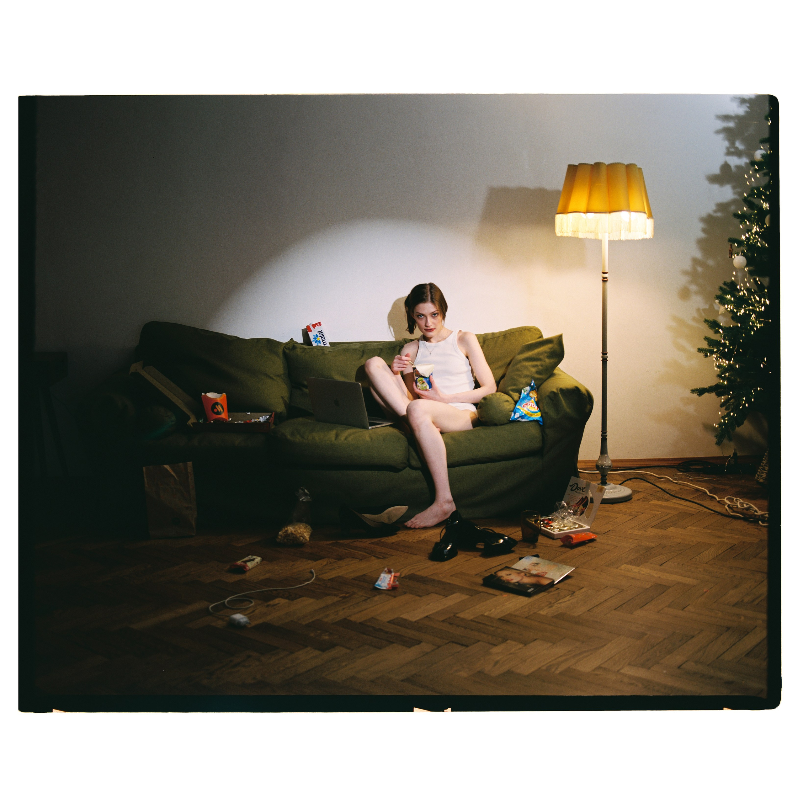 Методы лечения