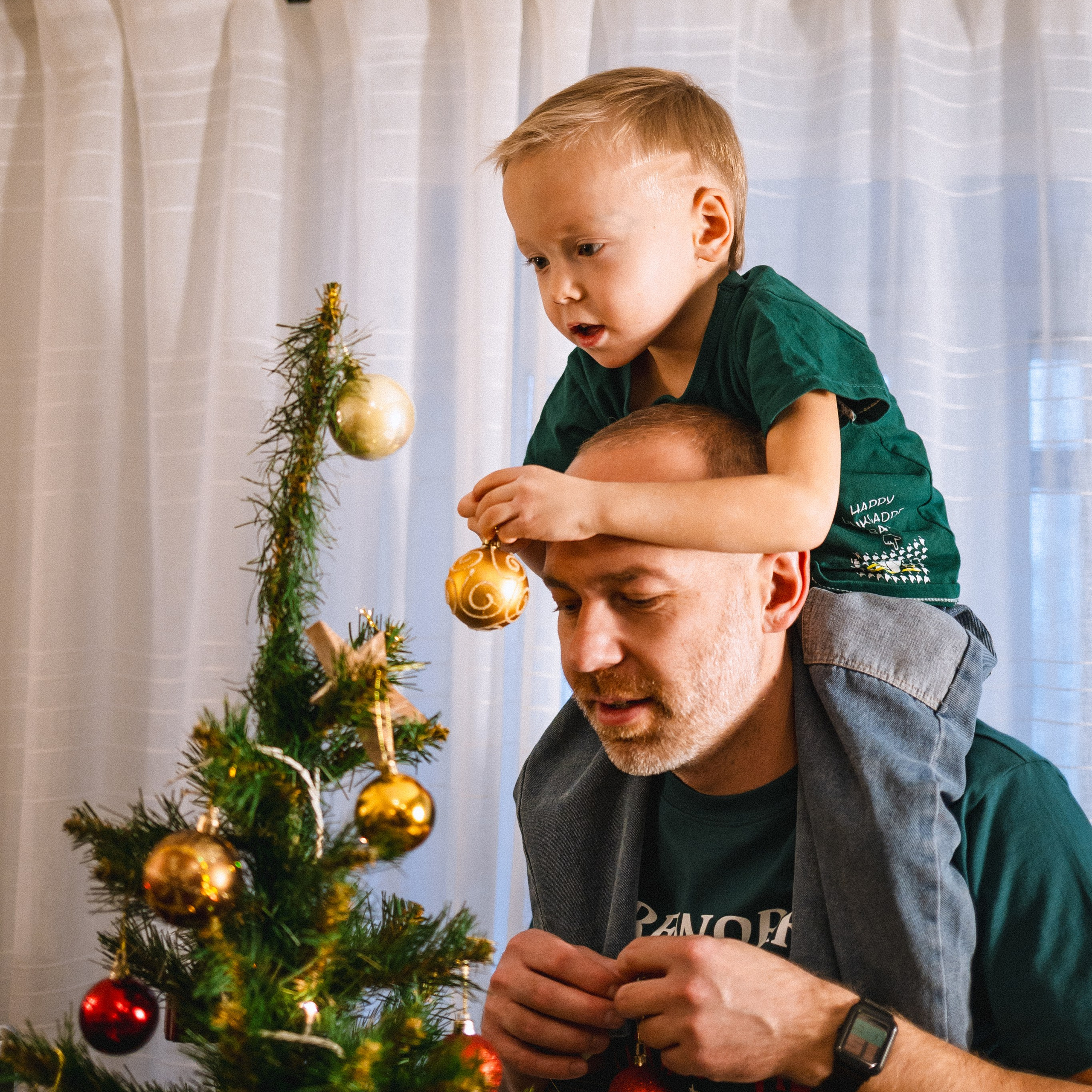Семья. Фотограф в Москве и на зимнем Байкале