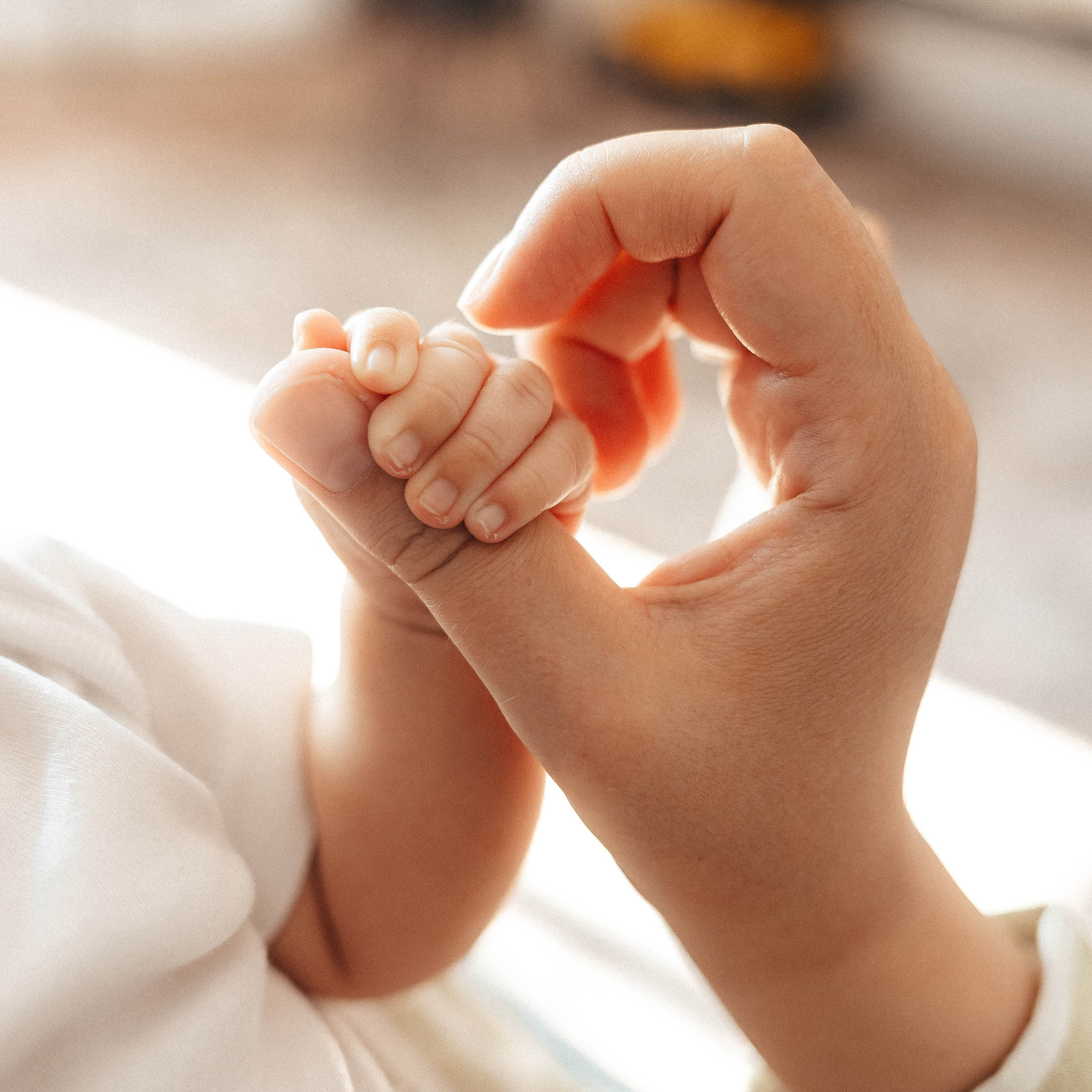 Семья. Фотограф в Москве и на зимнем Байкале
