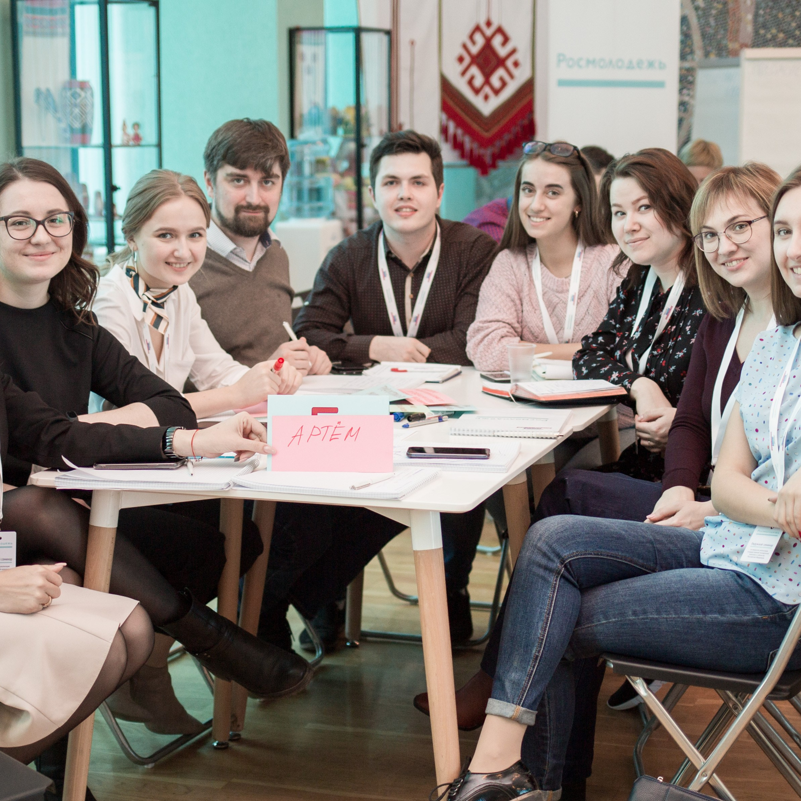 Репортажи. Фотограф в Москве и на зимнем Байкале