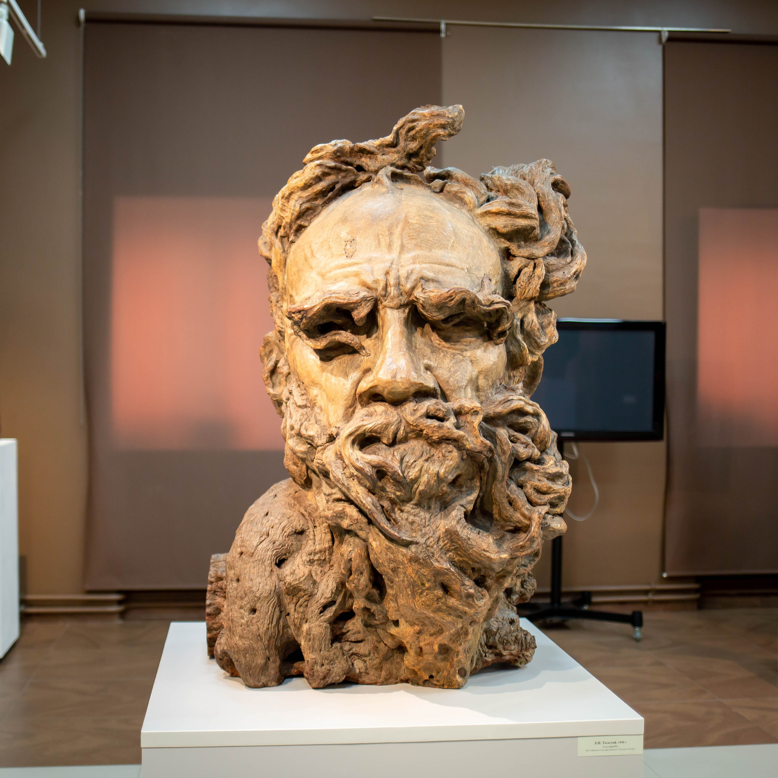 Репортажи. Фотограф в Москве и на зимнем Байкале