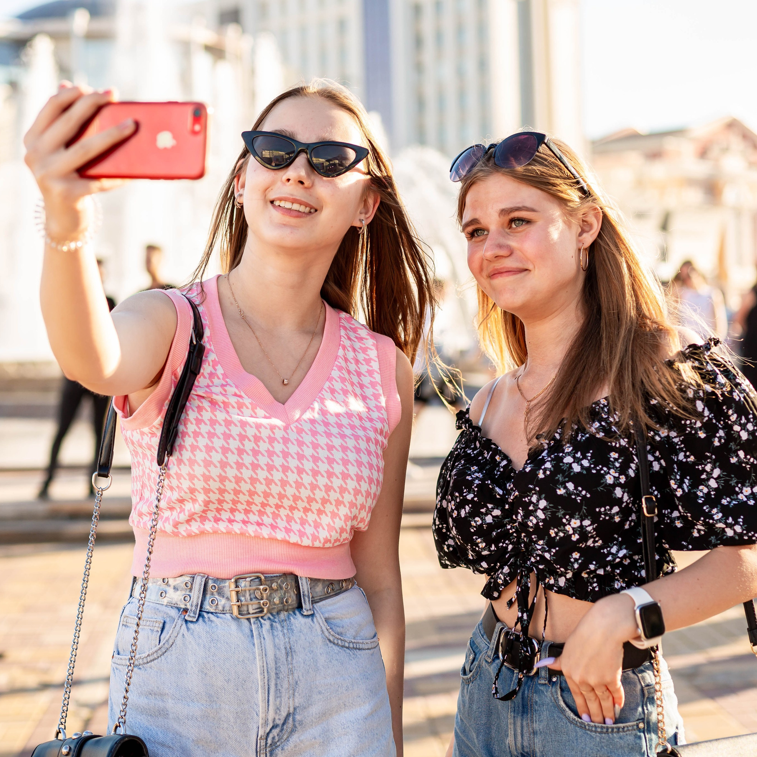 Репортажи. Фотограф в Москве и на зимнем Байкале