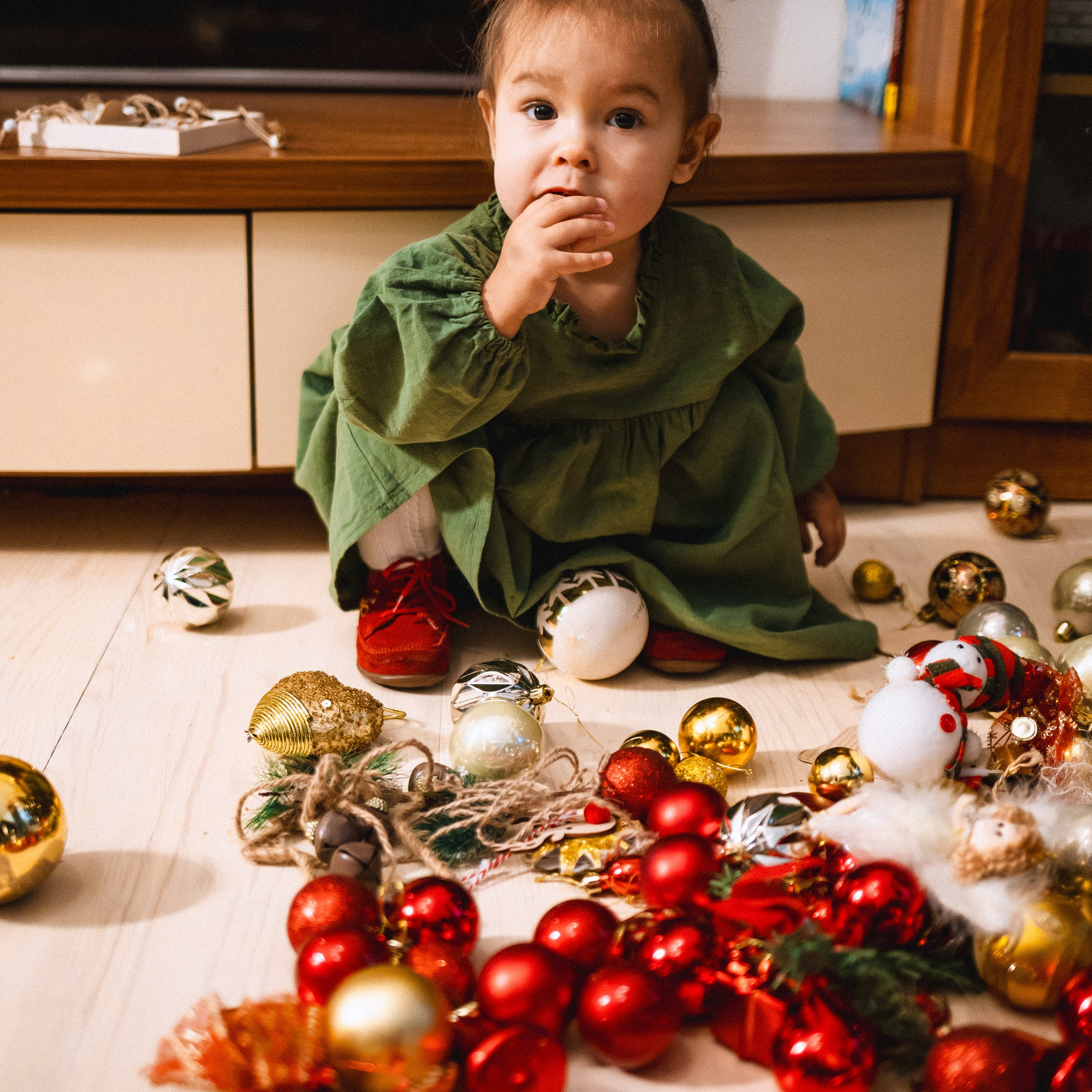Семья. Фотограф в Москве и на зимнем Байкале