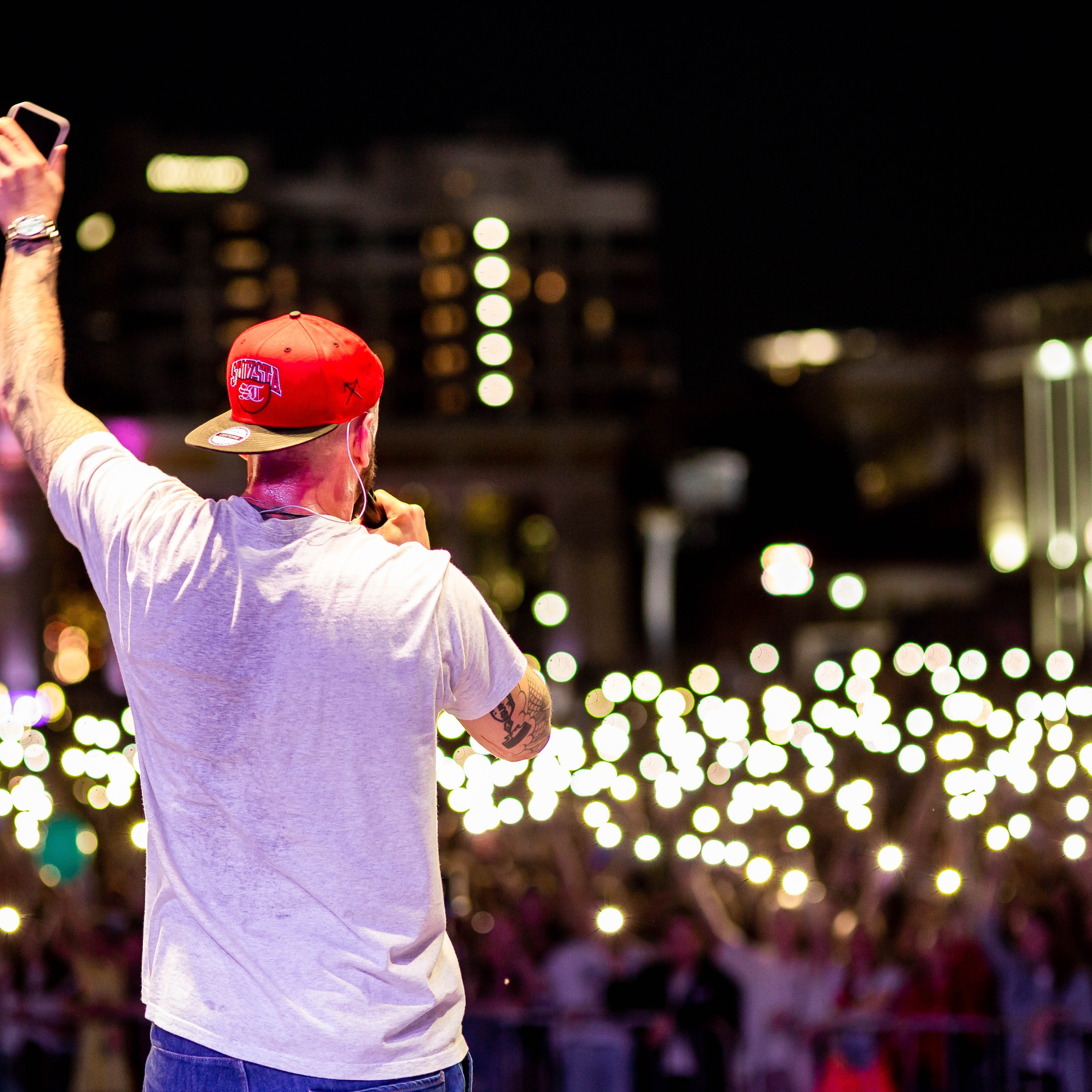 Репортажи. Фотограф в Москве и на зимнем Байкале