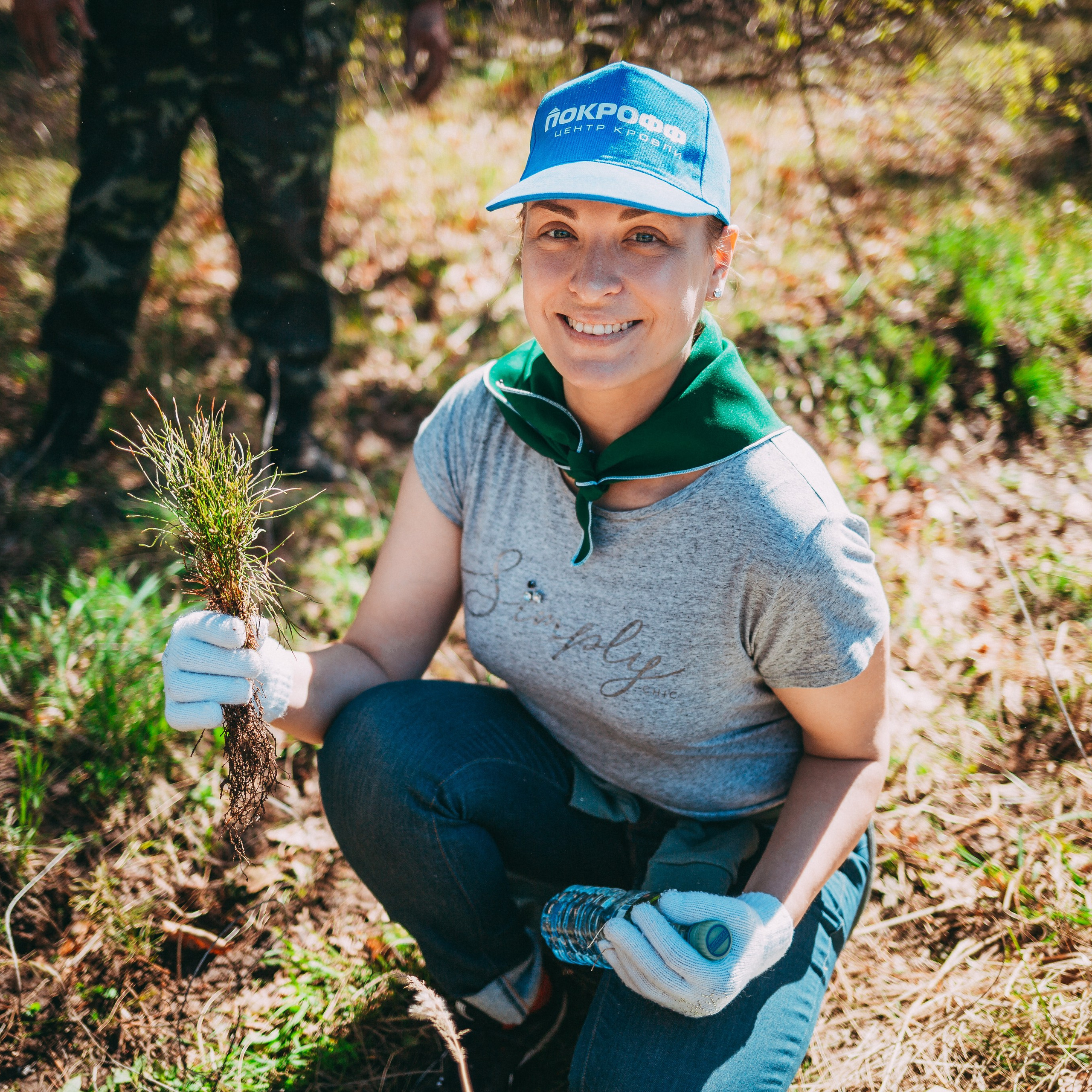 Репортажи. Фотограф в Москве и на зимнем Байкале