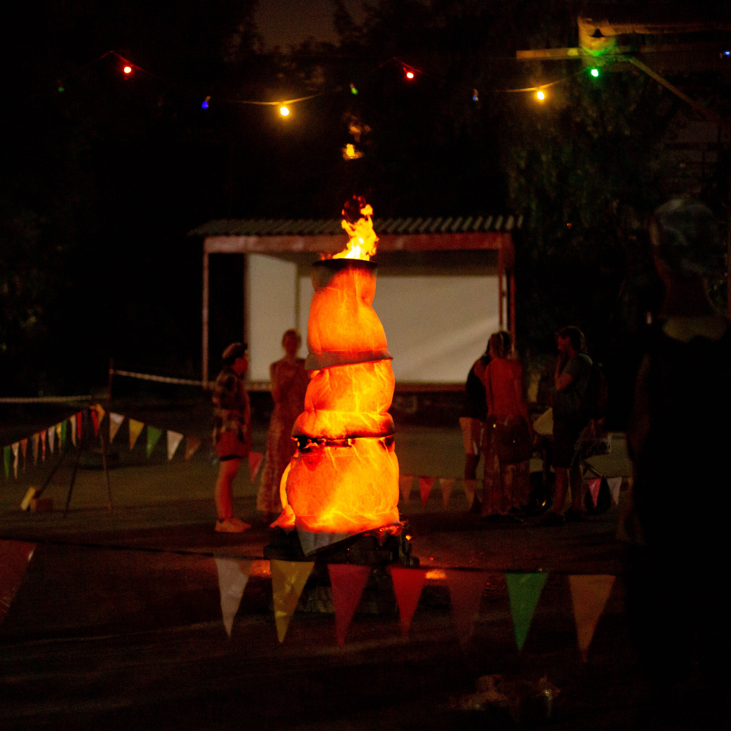 Репортажи. Фотограф в Москве и на зимнем Байкале