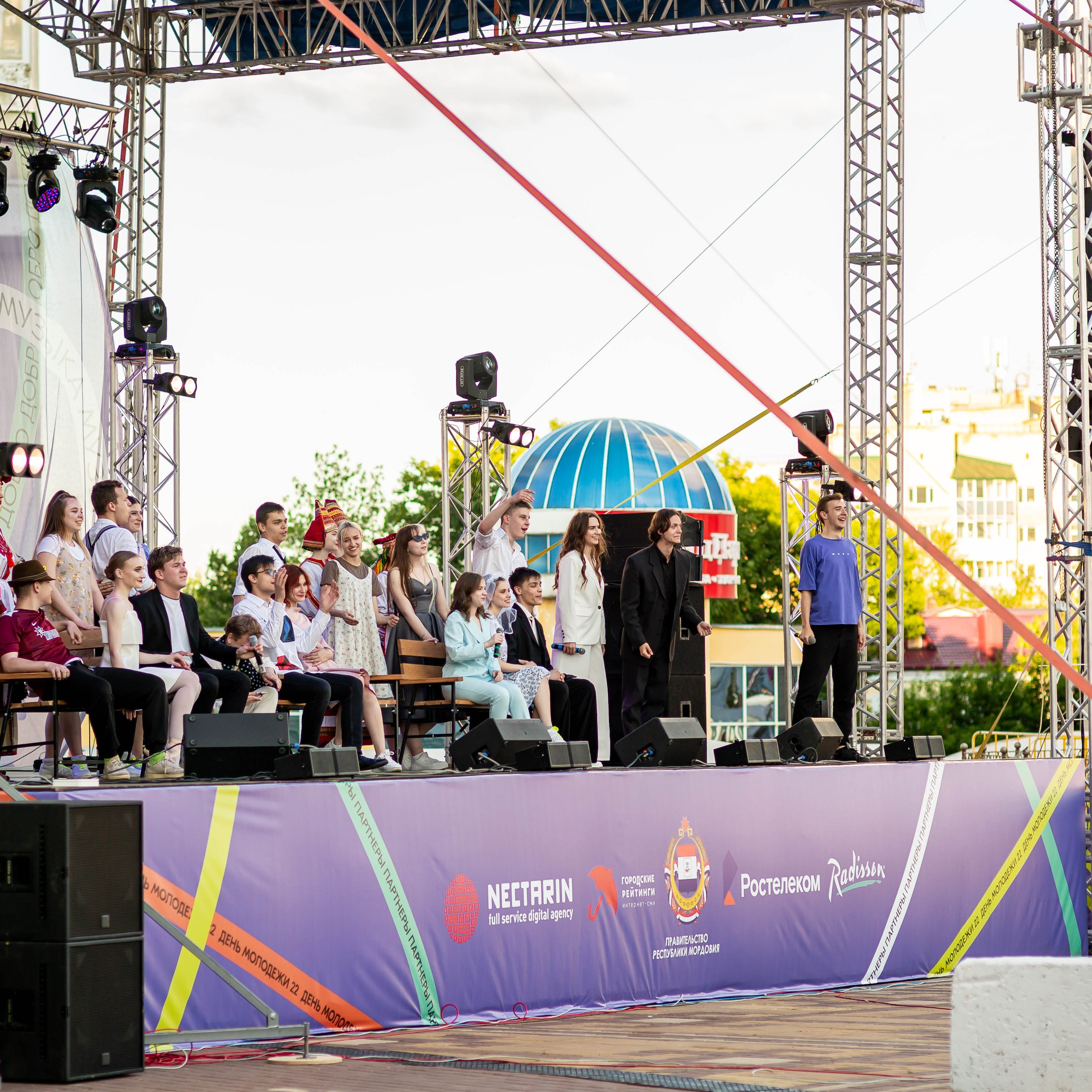 Репортажи. Фотограф в Москве и на зимнем Байкале